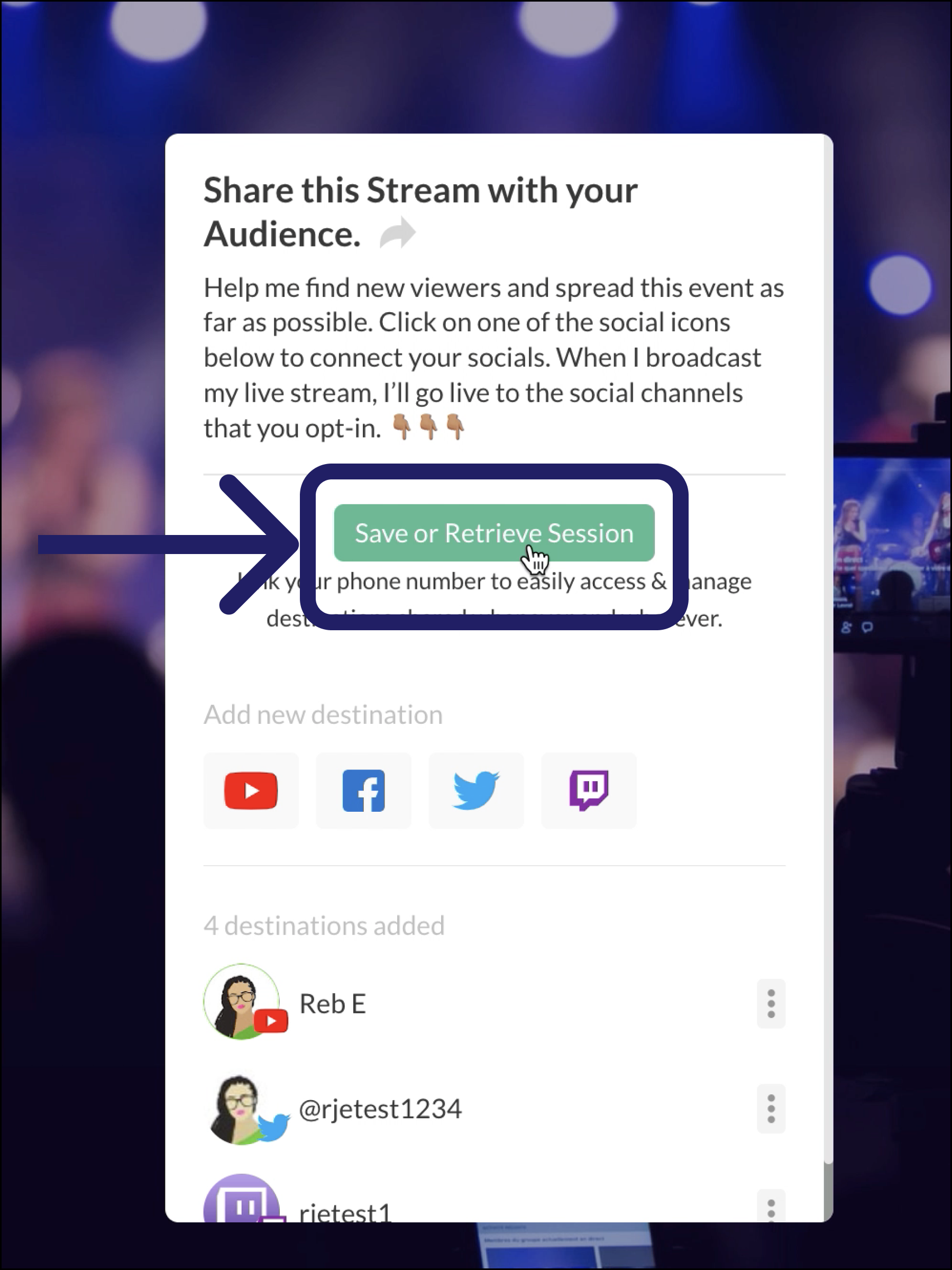 StreamShare_-Retrieve-Session-01.png