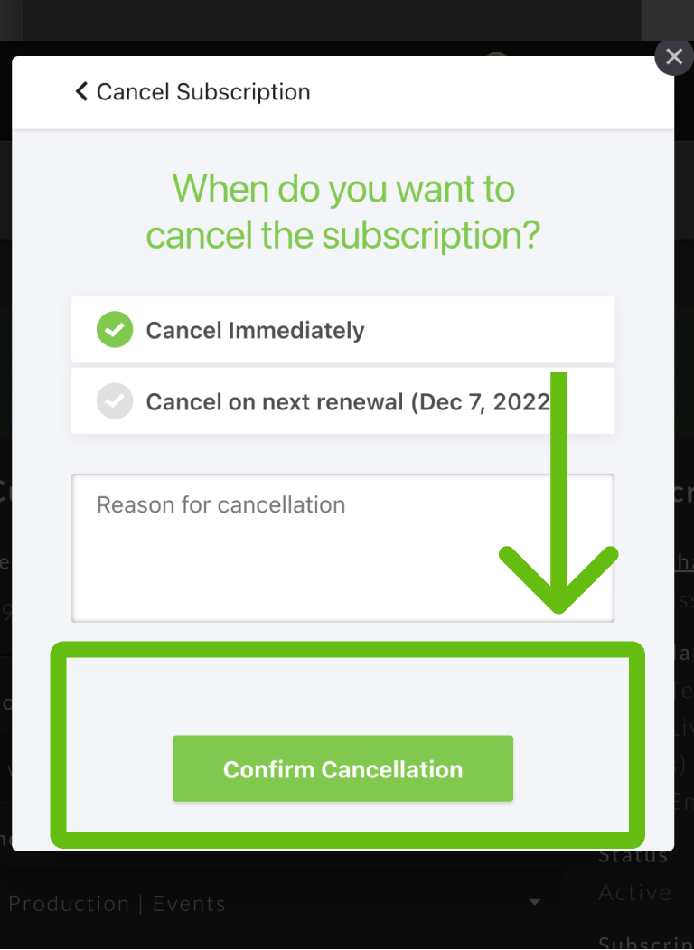 mainmenu-billing-click-subscription-type-cancel-confirm.png