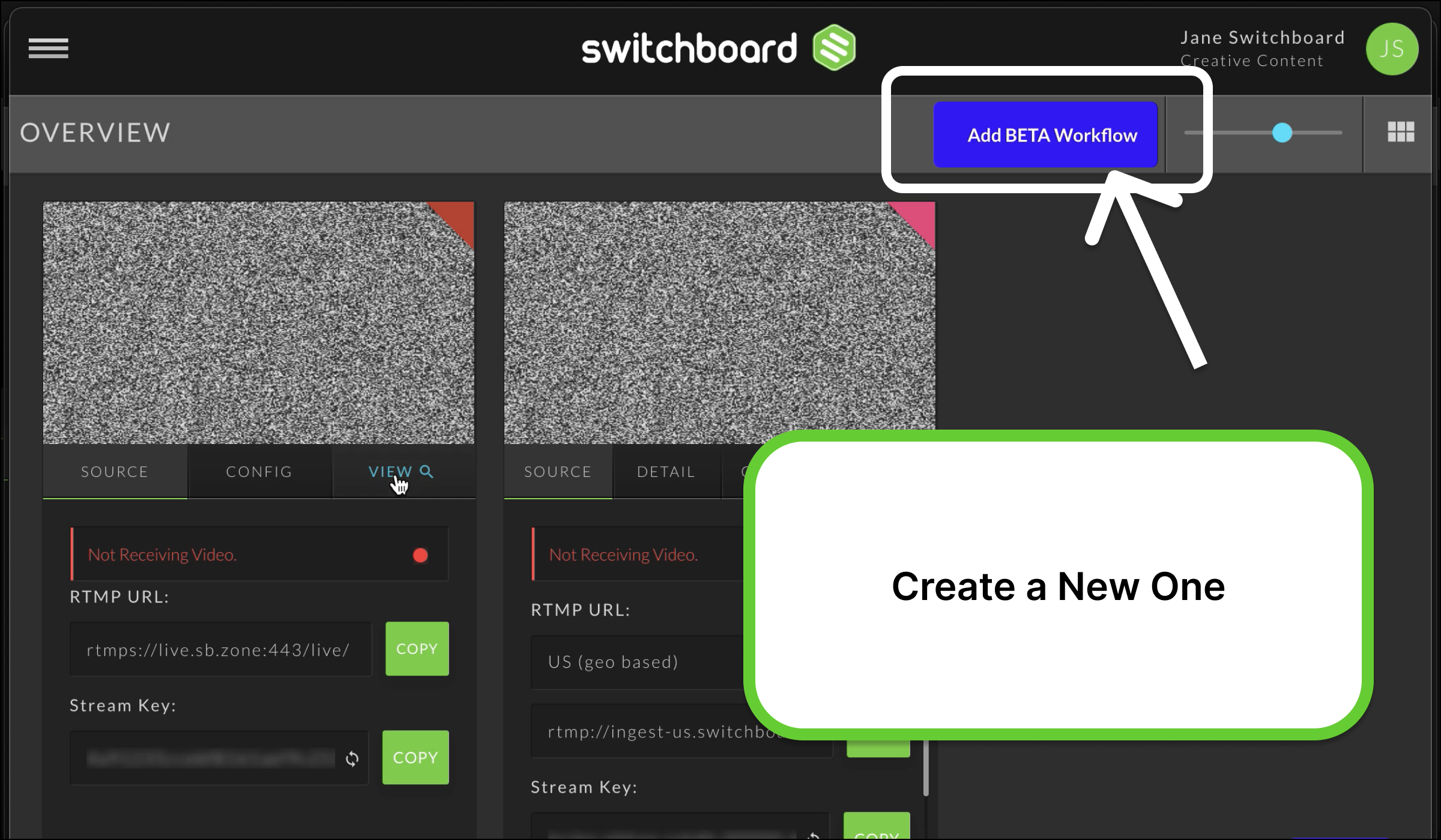 switchboard-cloud-delete-encoder-create-new-one.png