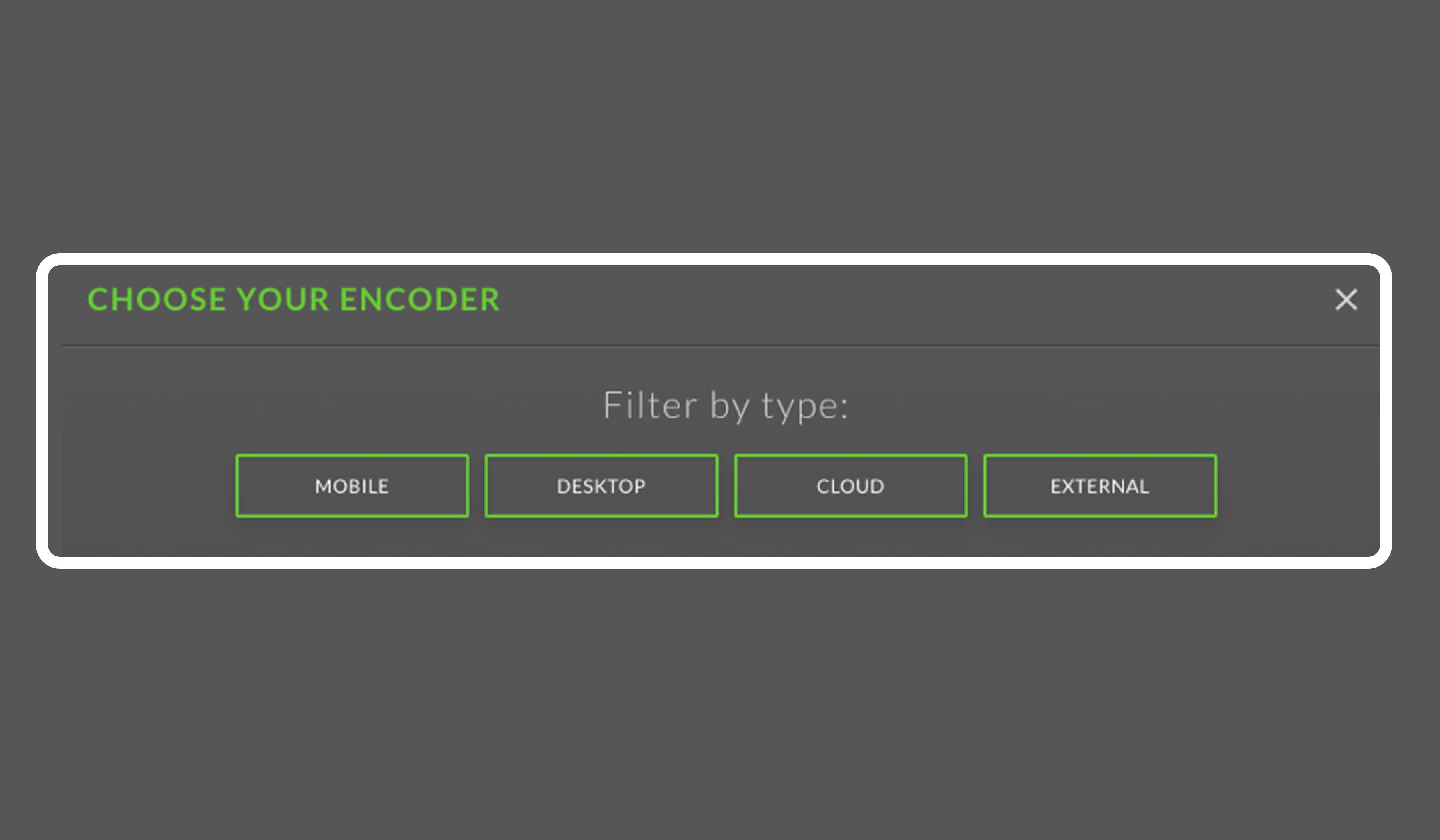 Add-Beta-Workflow-Choose-Encoder-1.png