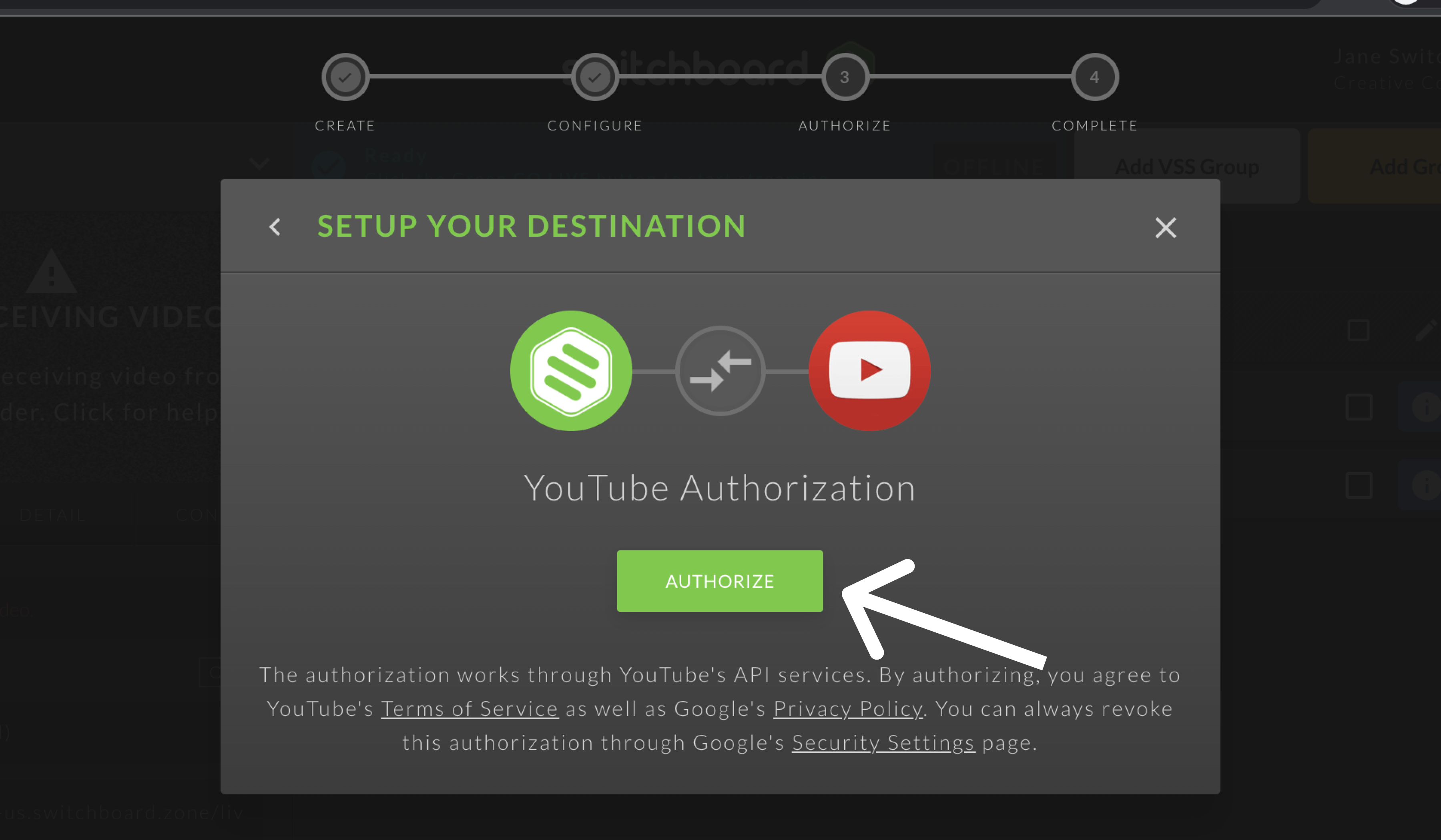 getting-started-authorize-youtube.png