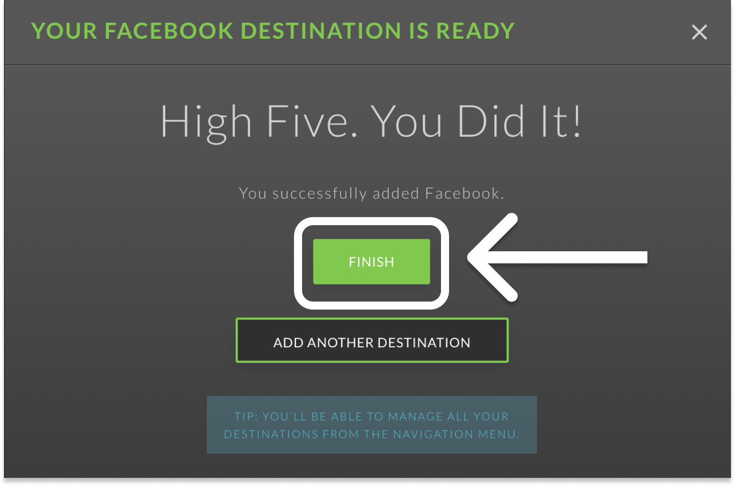 switchboard-cloud-add-facebook-finish.png