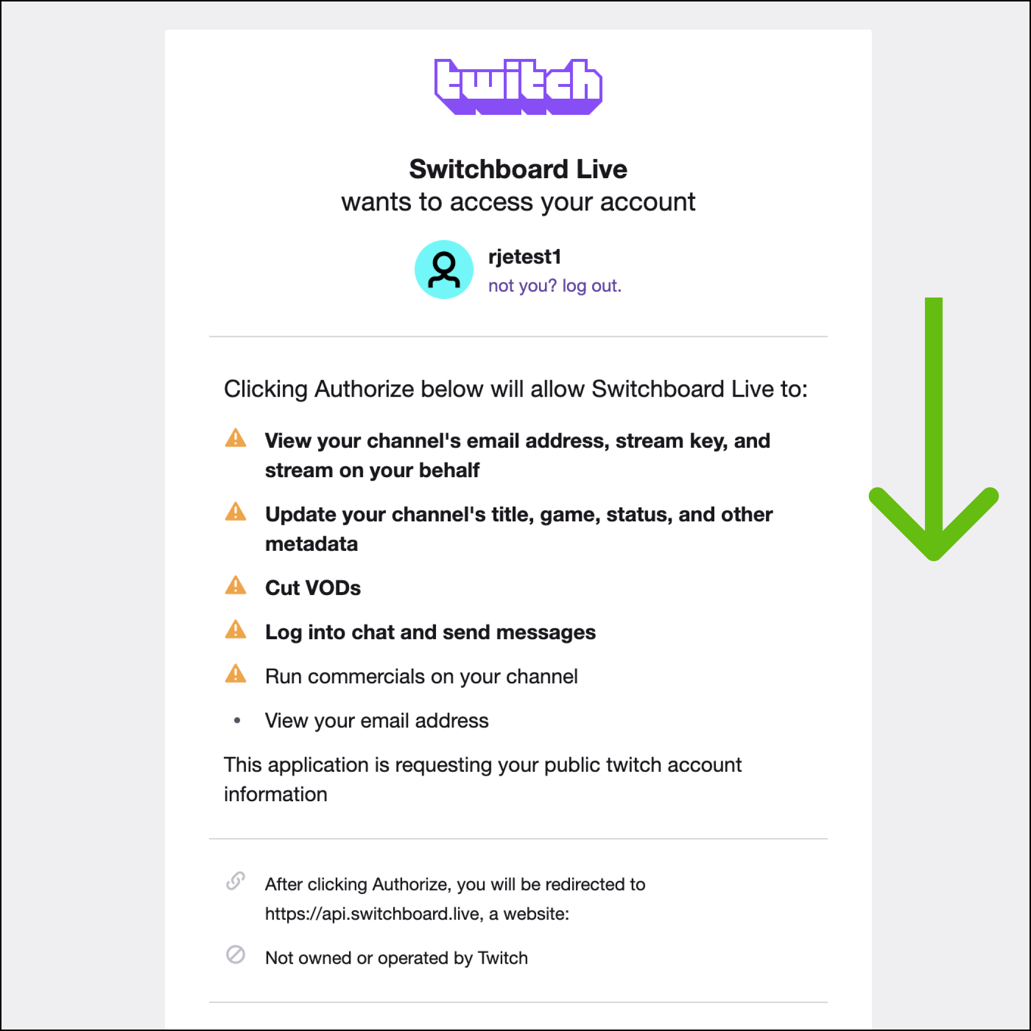 getting-started-add-Twitch-1.png