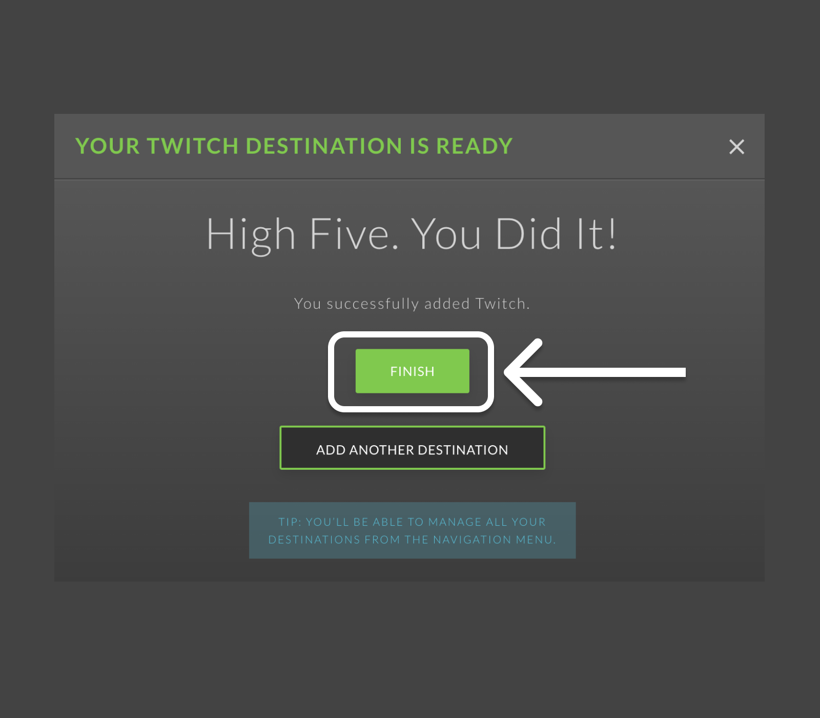 switchboard-cloud-twitch-high-five.png