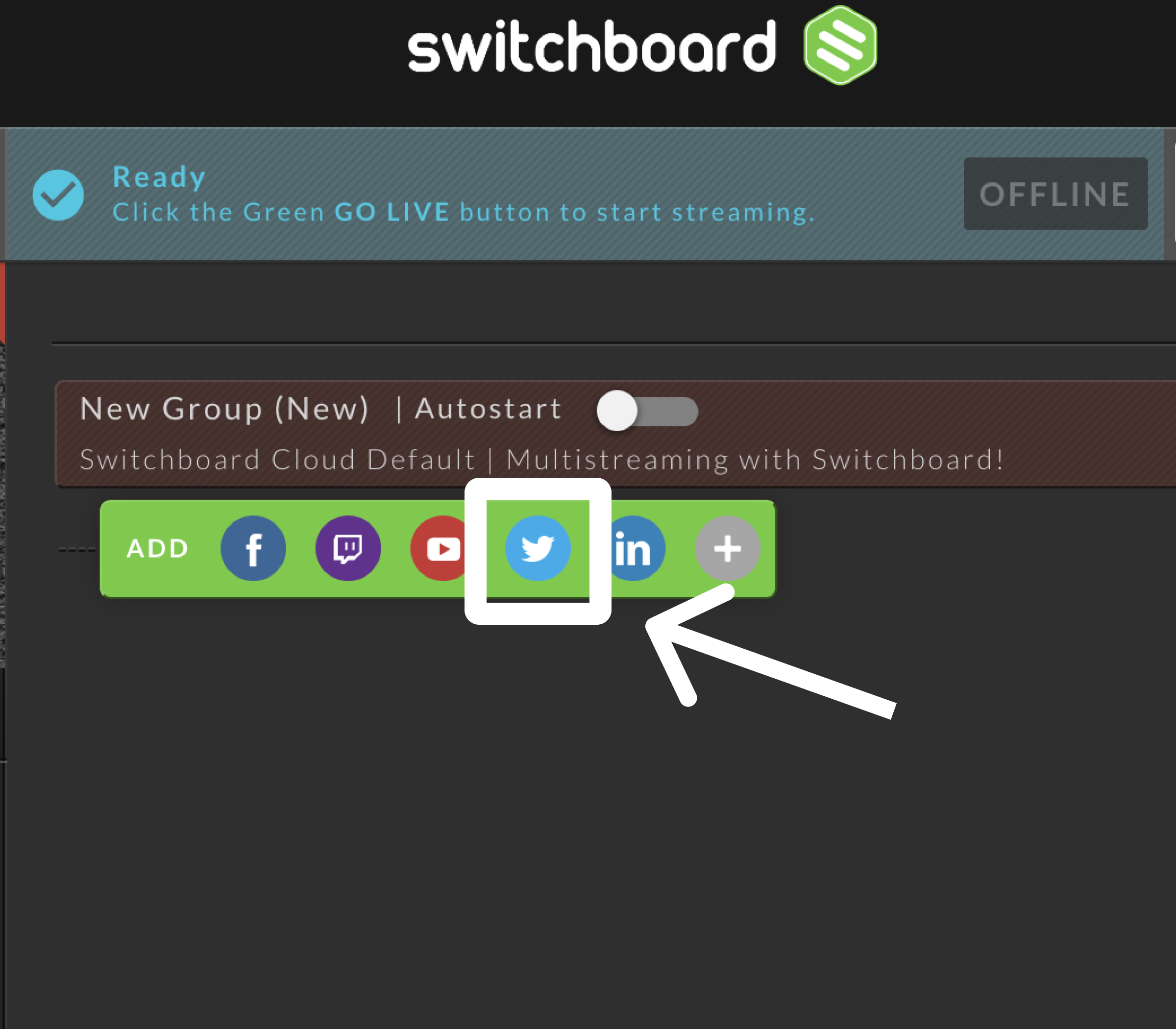 switchboardcloud-add-twitter-click-icon1.png