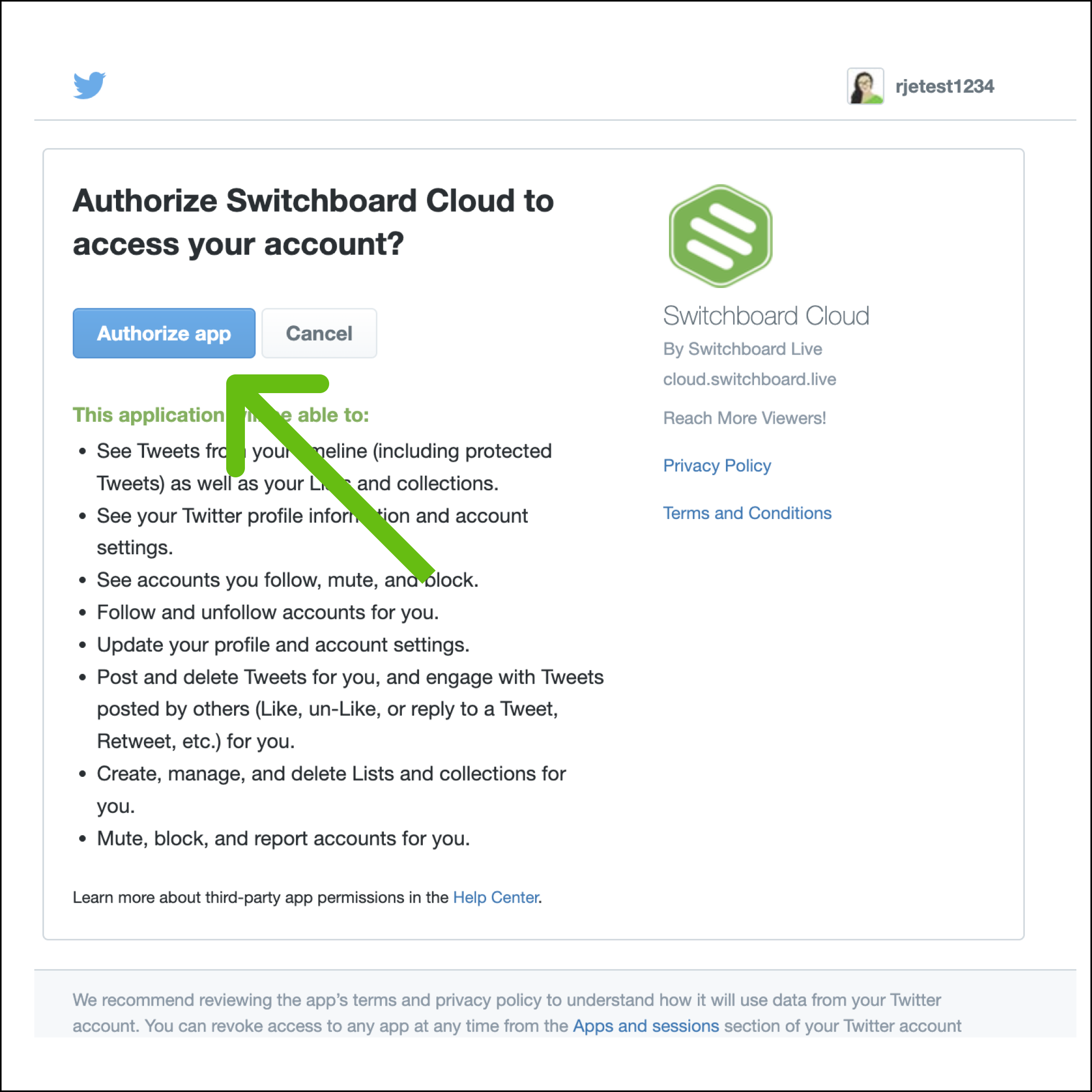 switchboardcloud-add-twitter-authorize-app.png