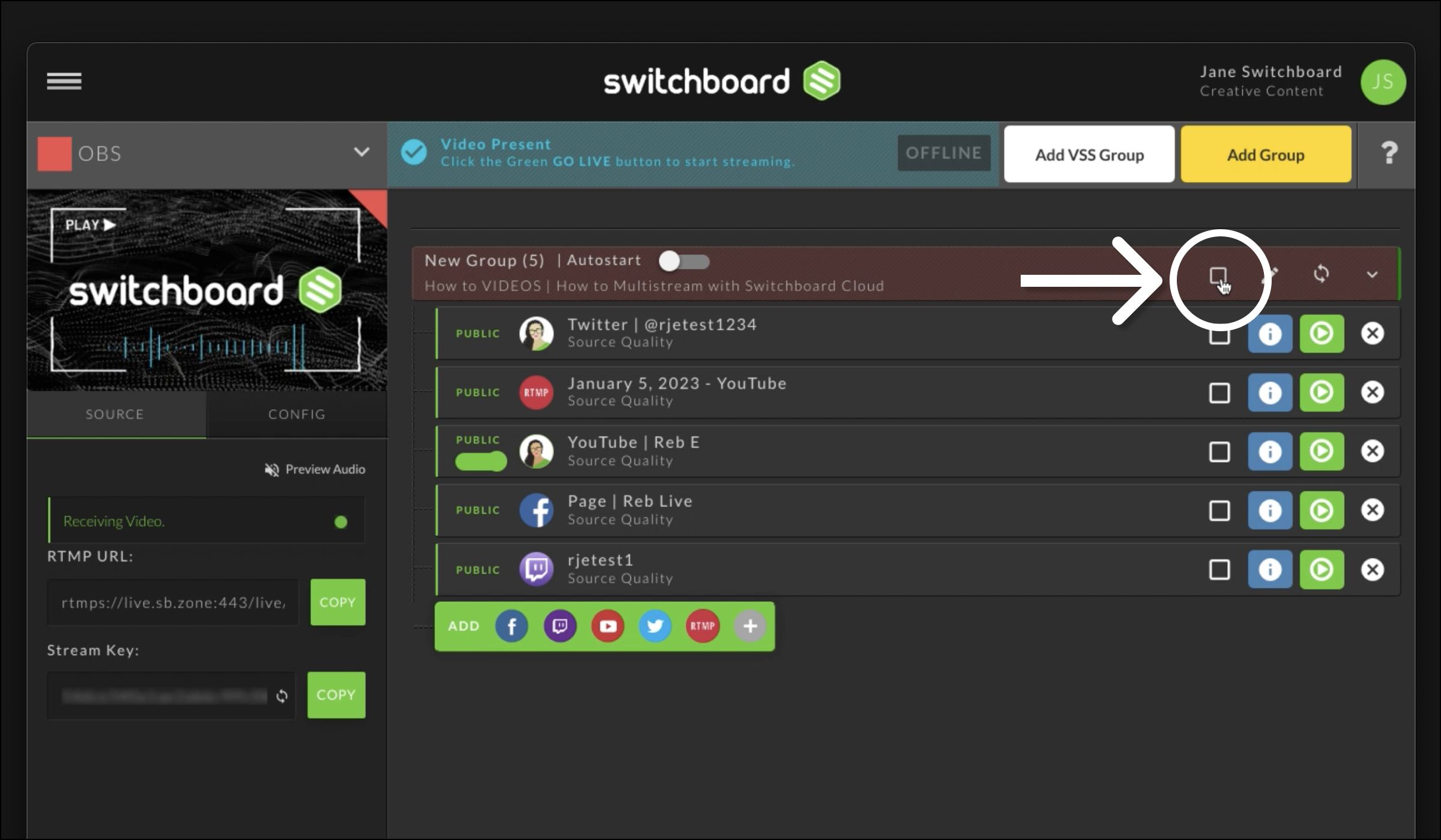 switchboard-cloud-go-live-select-all.png