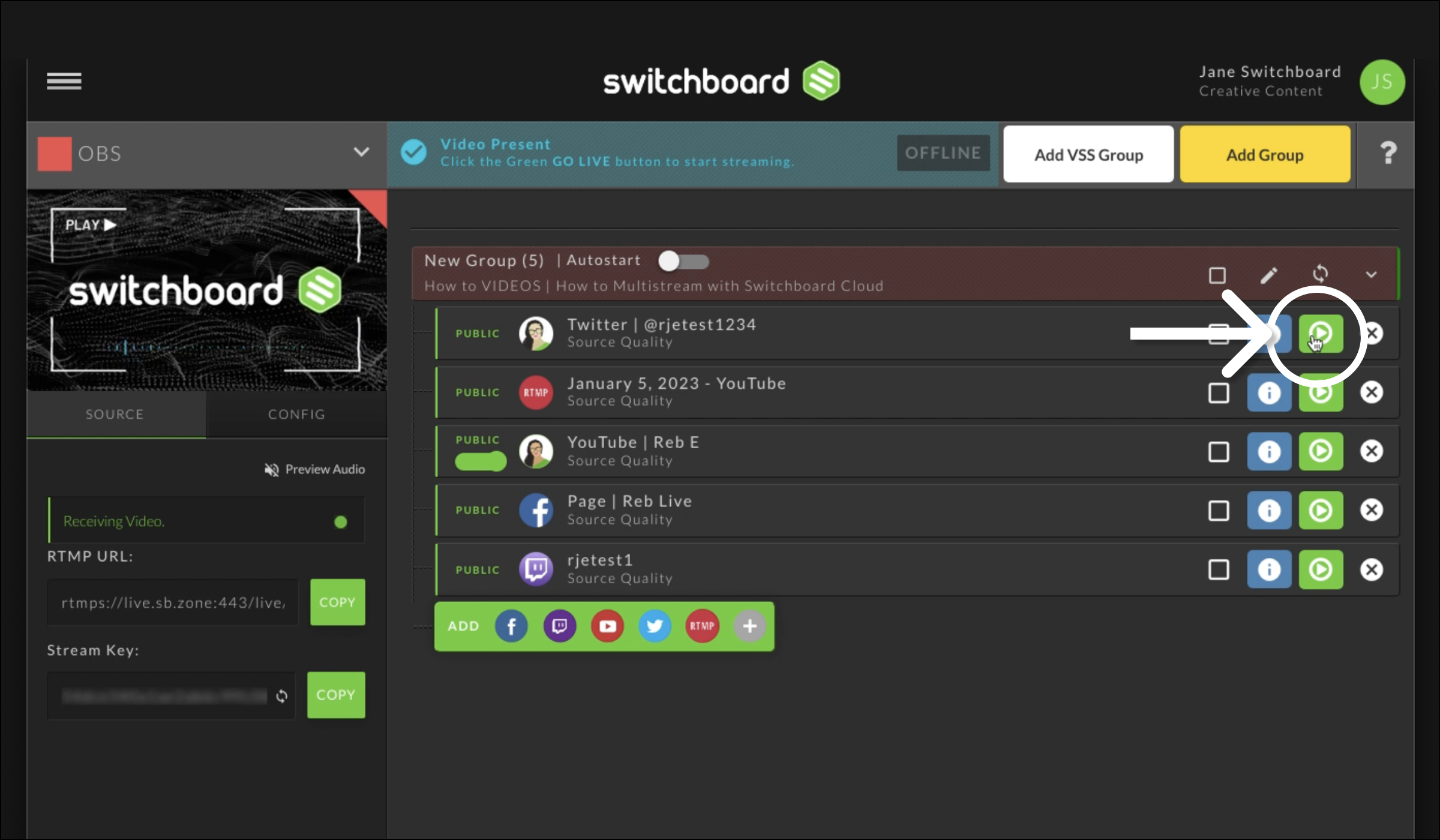 switchboard-cloud-go-live-select-individually.png