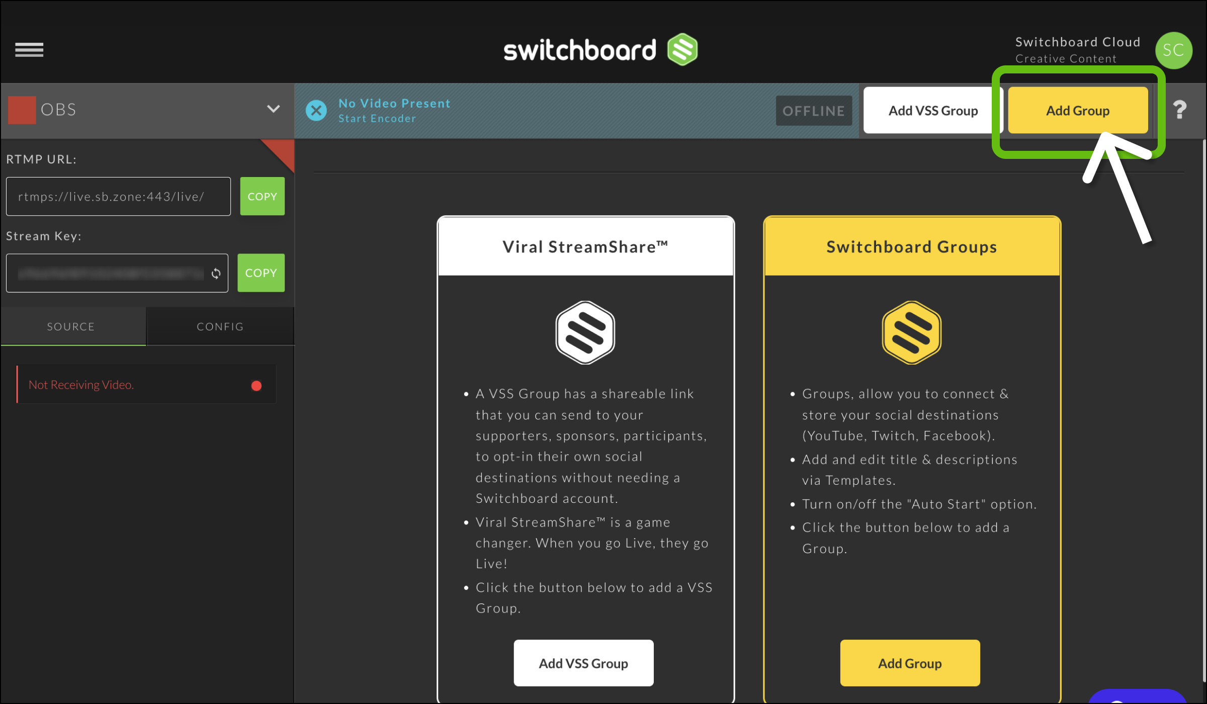 switchboard-cloud-create-first-group.png