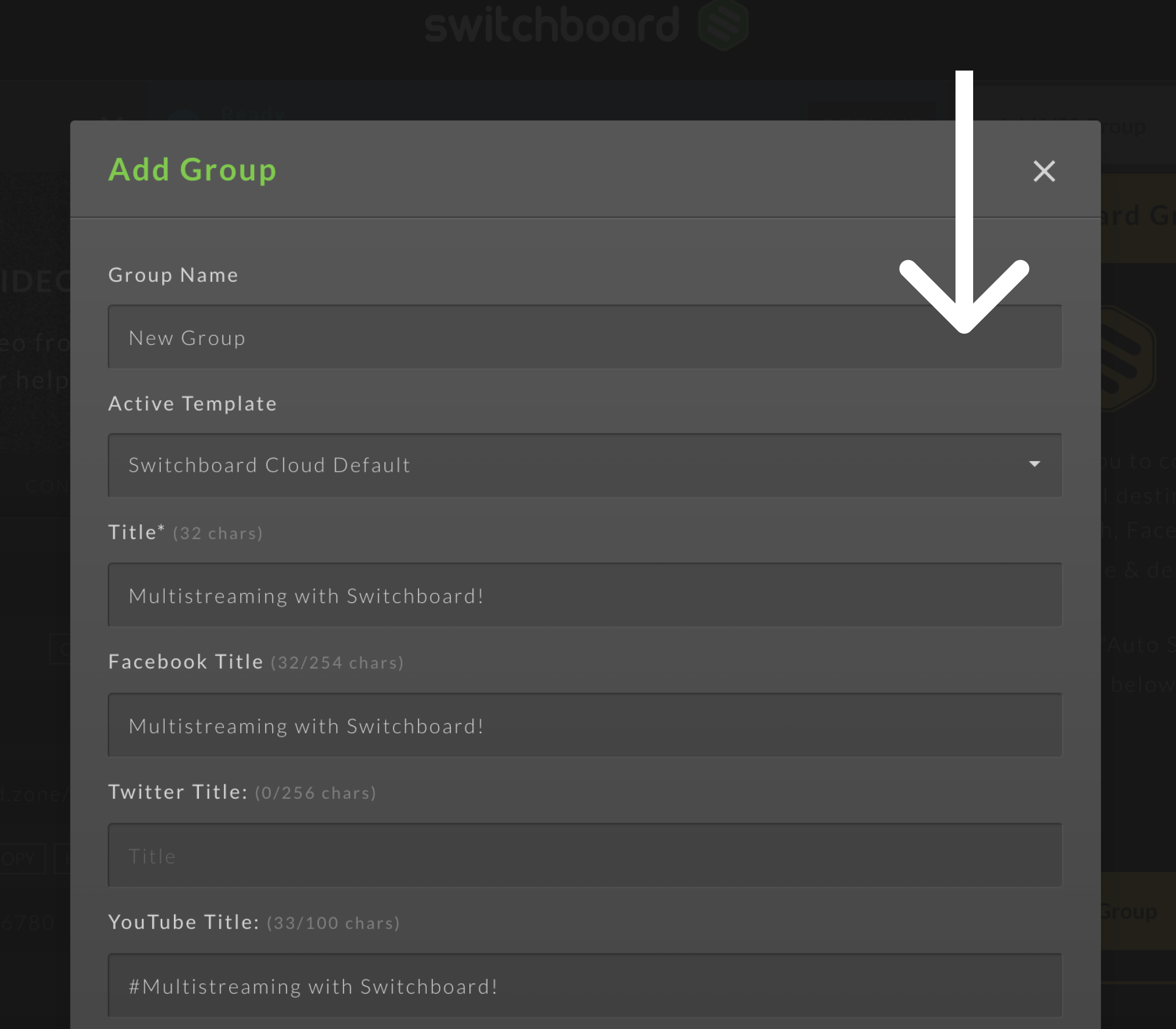 switchboard-cloud-add-group-scroll-down.png