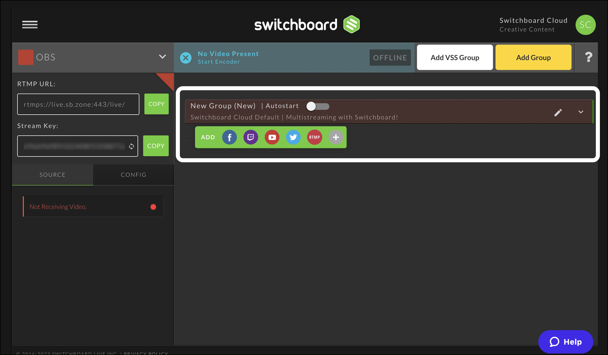 switchboard-cloud-create-first-group-created.png