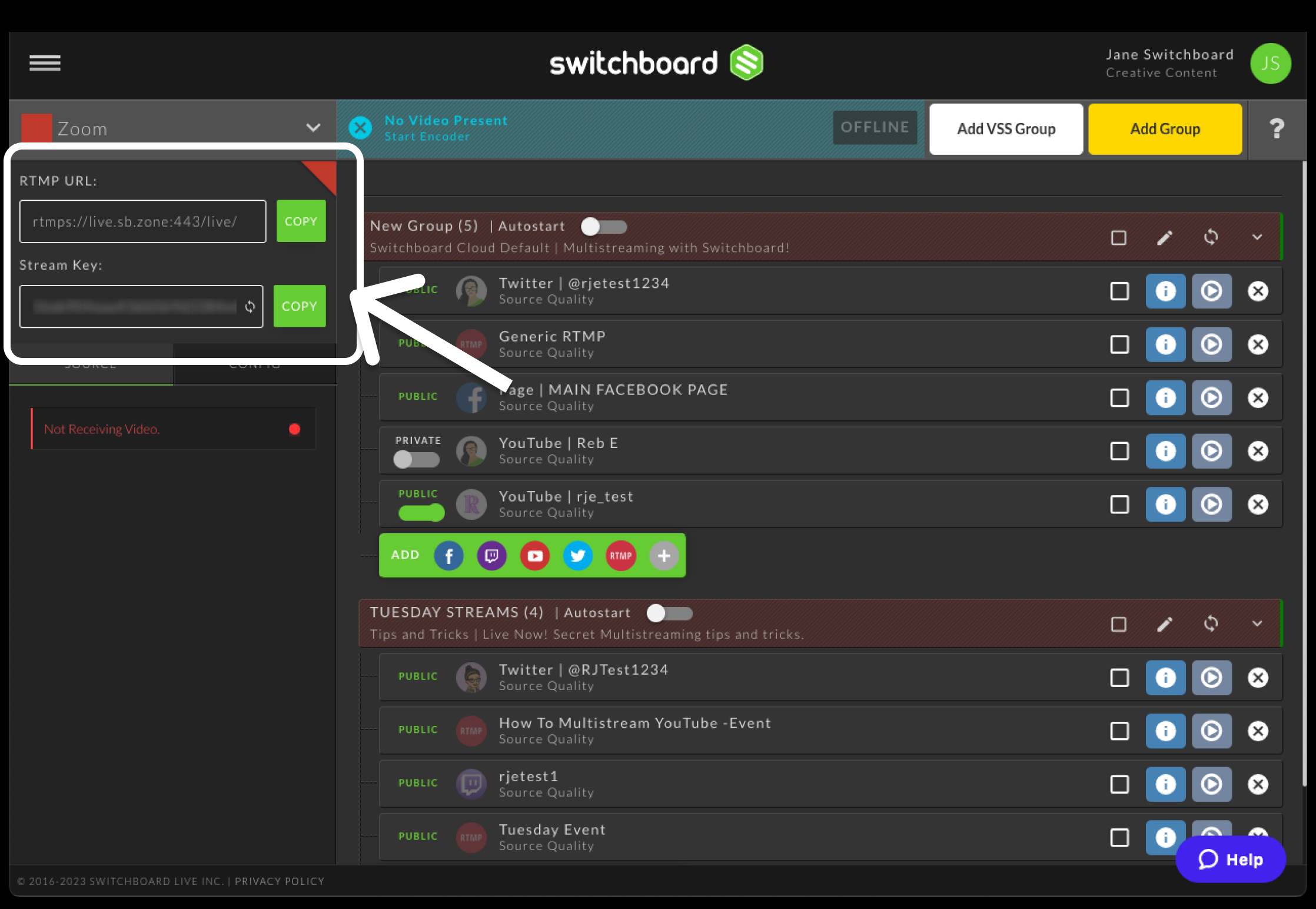 switchboard-cloud-upgrade-workflow-copy-rtmp-info.png