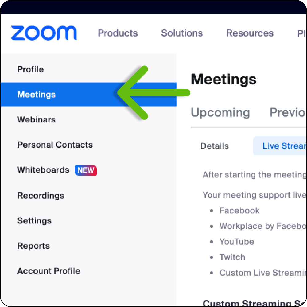 switchboard-cloud-zoom-meetings_2.png