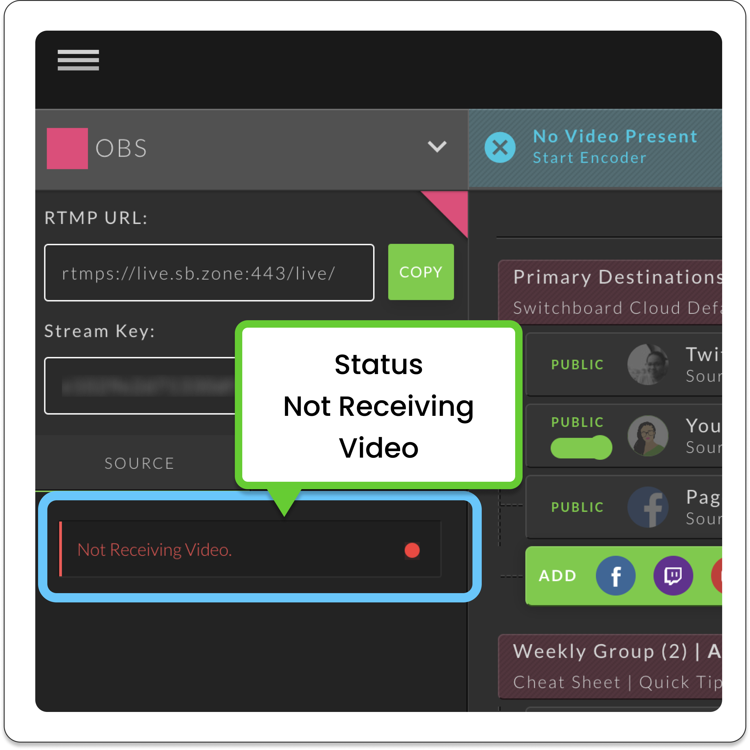 Encoder_Workflow_source_status_not-receiving_video.png