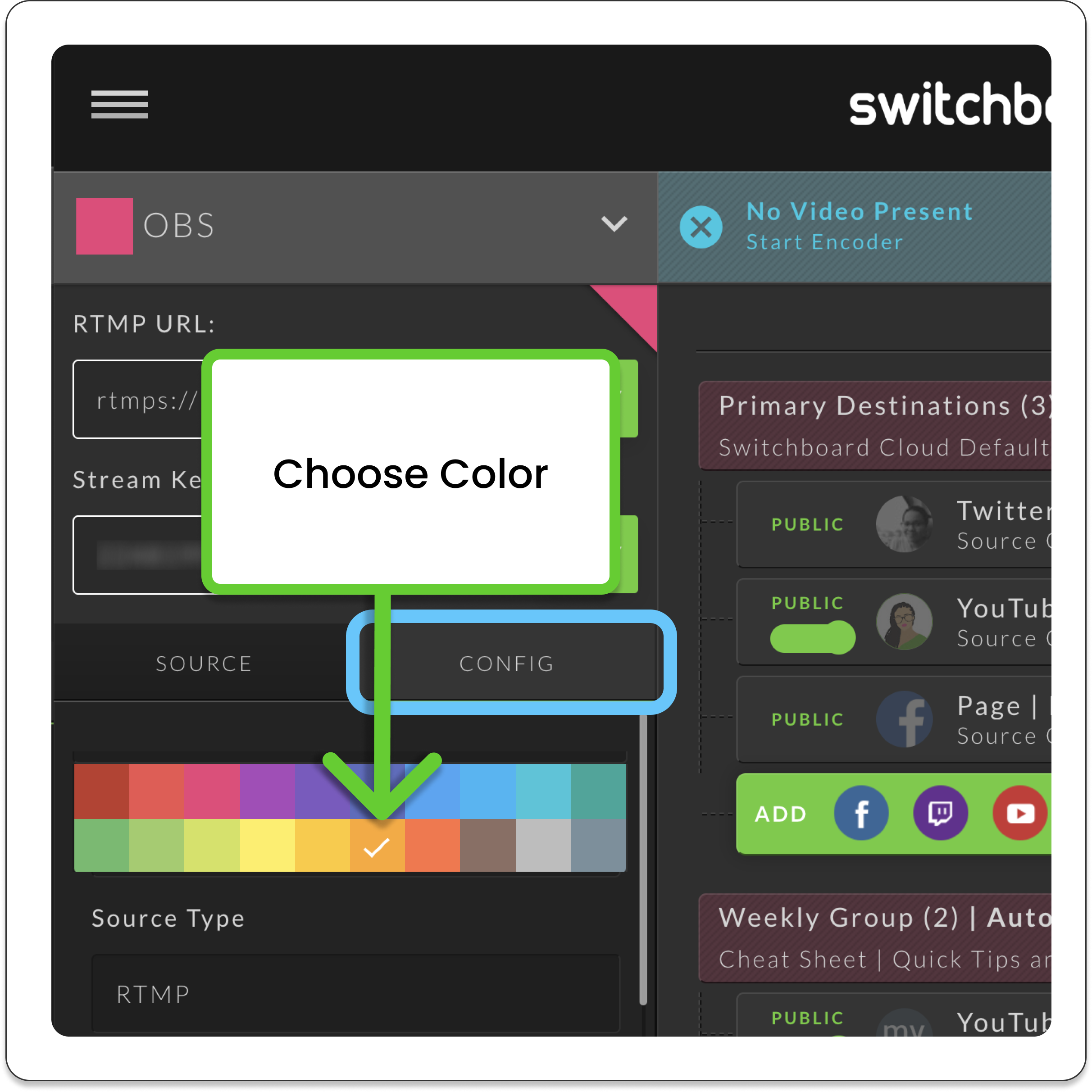 switchboardlive_encoder_workflow_pane_tabs_config-choose_color.png