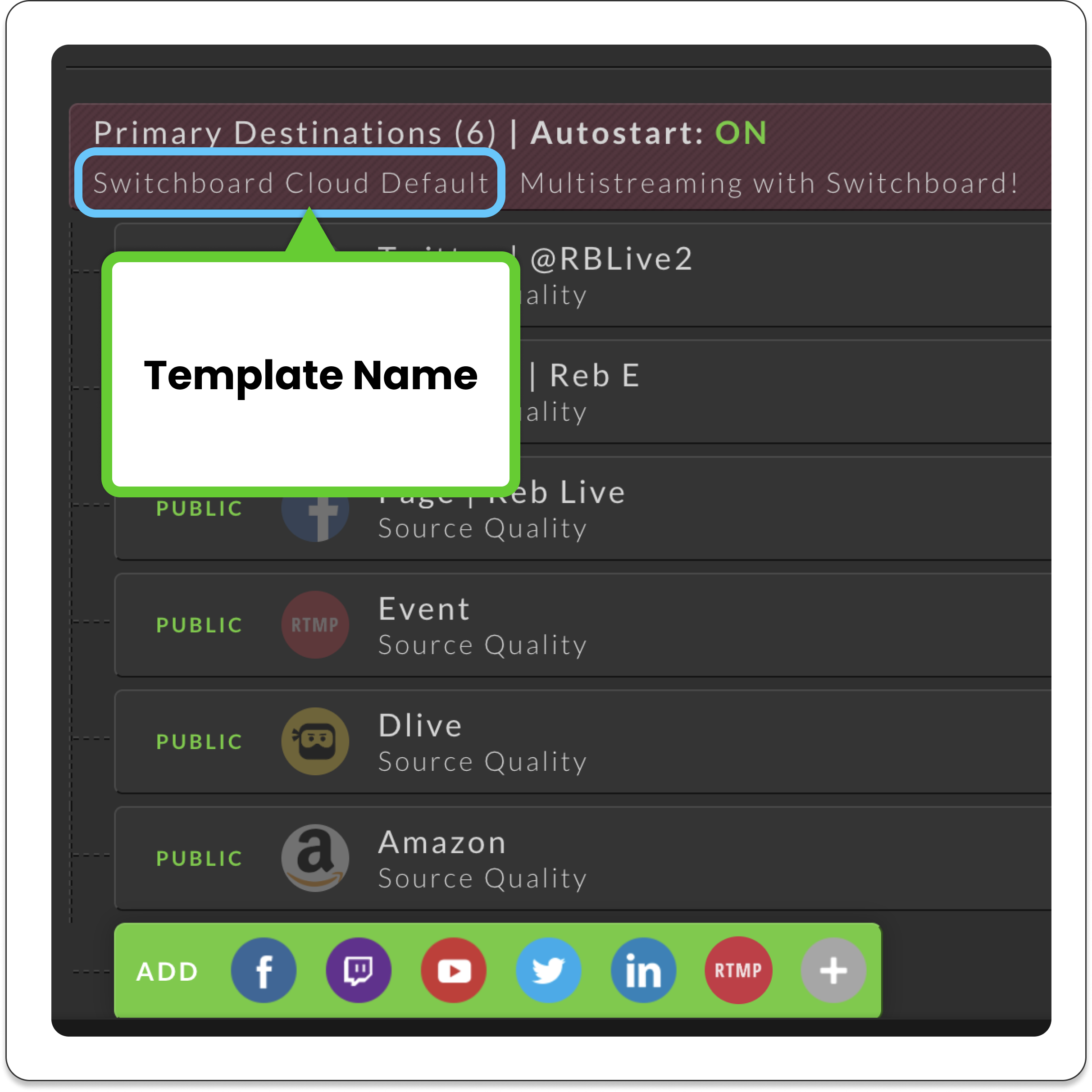 switchboardlive_workflow-page_destinations_pane_template_name.png