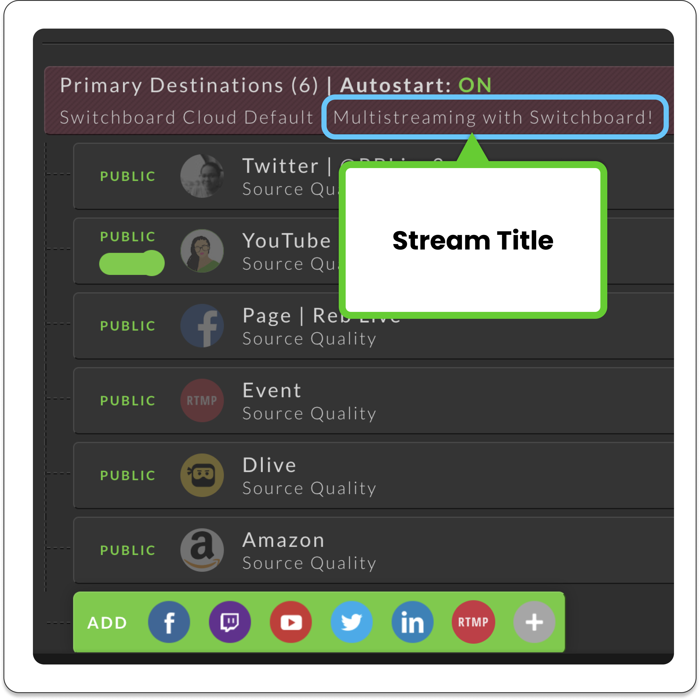 switchboardlive_workflow-page_destinations_pane_stream_title.png