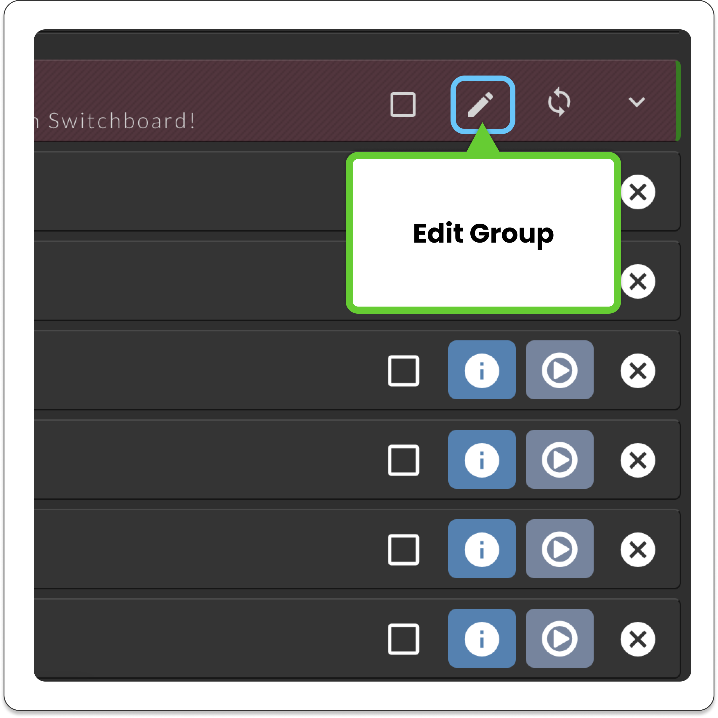 switchboardlive_workflow-page_destinations_pane_editgroup-button-pencil-icon.png