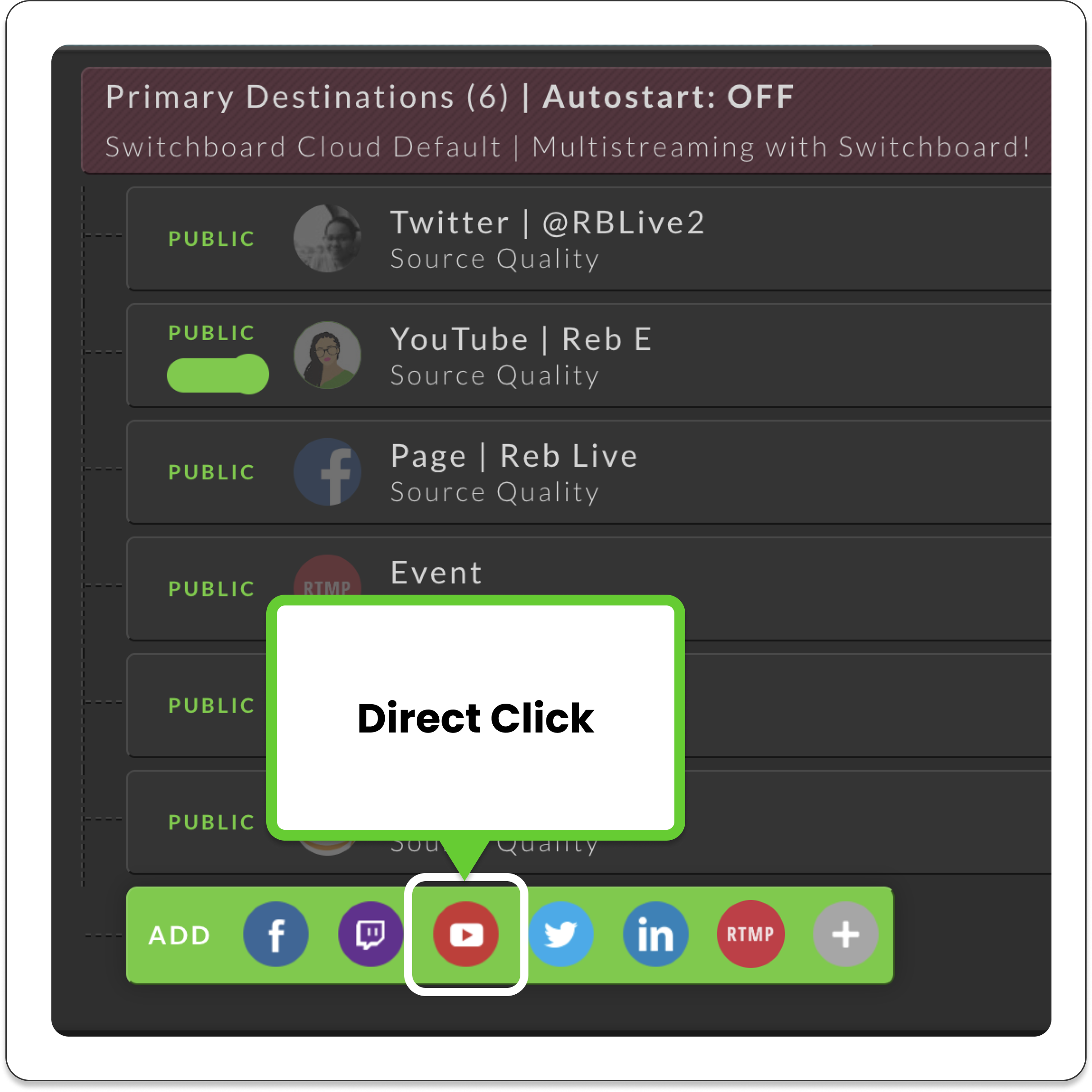 switchboardlive_workflow-page_destinations_pane_direct_click.png