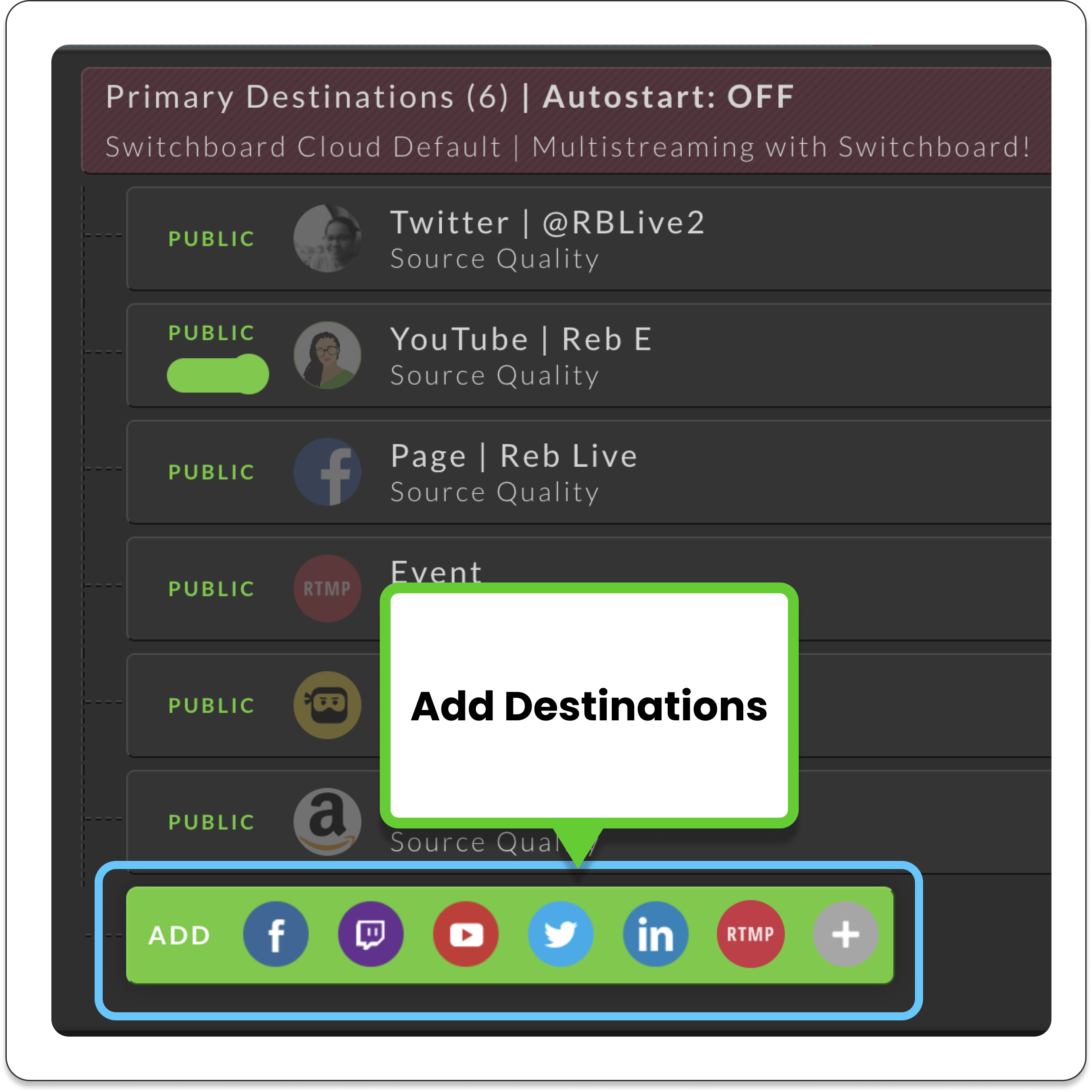 switchboardlive_workflow-page_destinations_pane_add_destination_green_bar.png