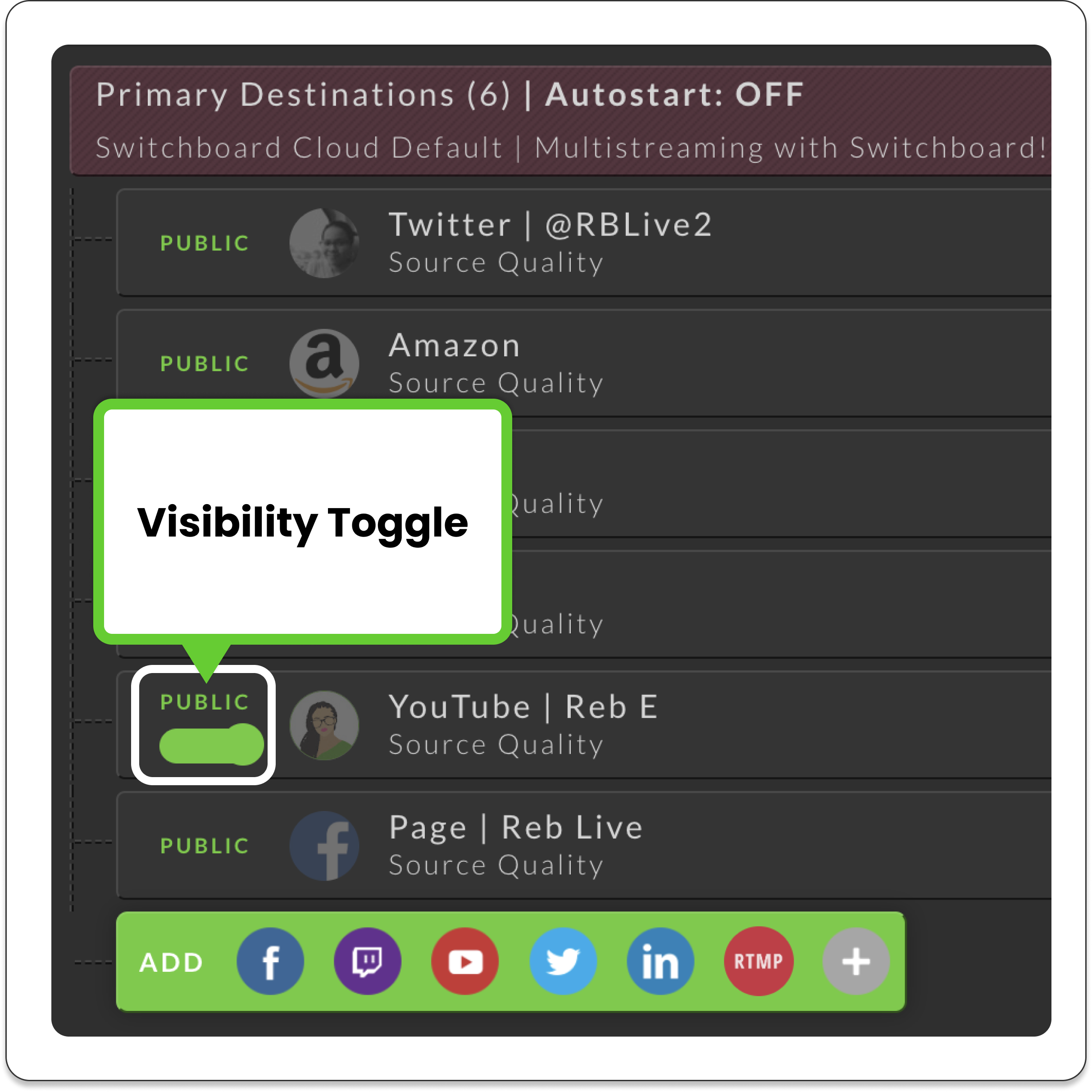 switchboardlive_workflow-page_destinations_pane_visibility_toggle_public.png