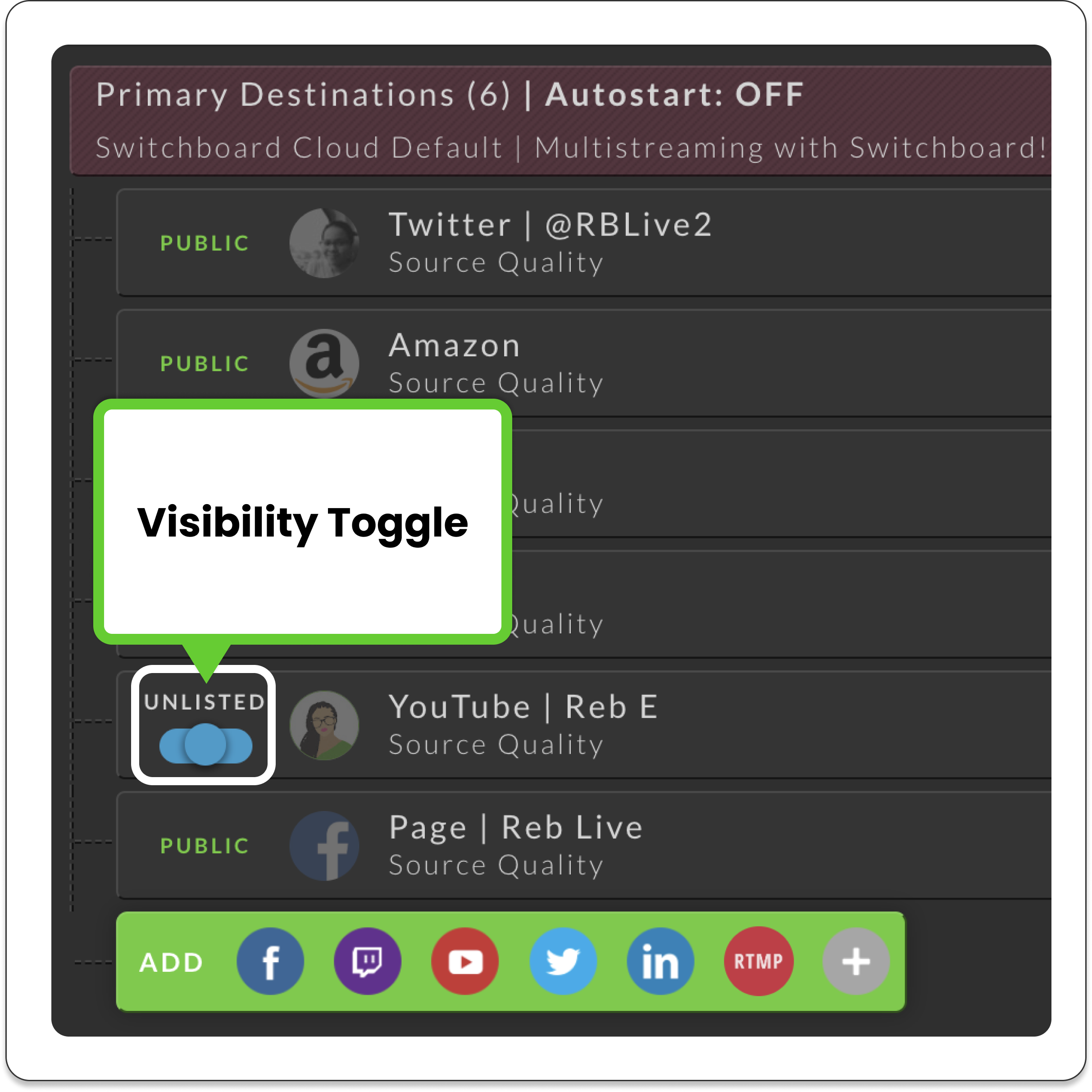 switchboardlive_workflow-page_destinations_pane_visibility_toggle_unlisted.png