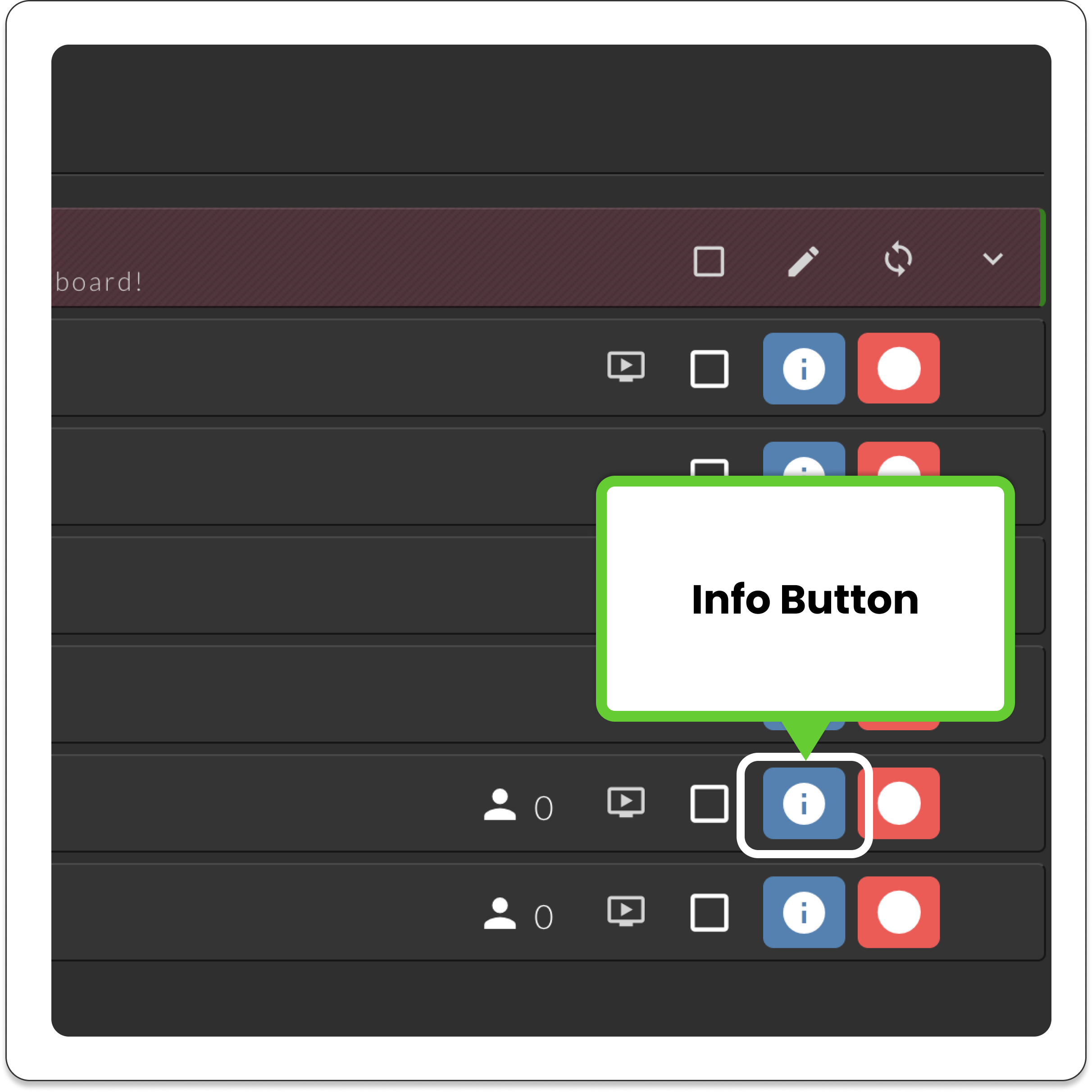 switchboardlive_workflow-page_destinations_pane_multistreaming_live_info_button.png