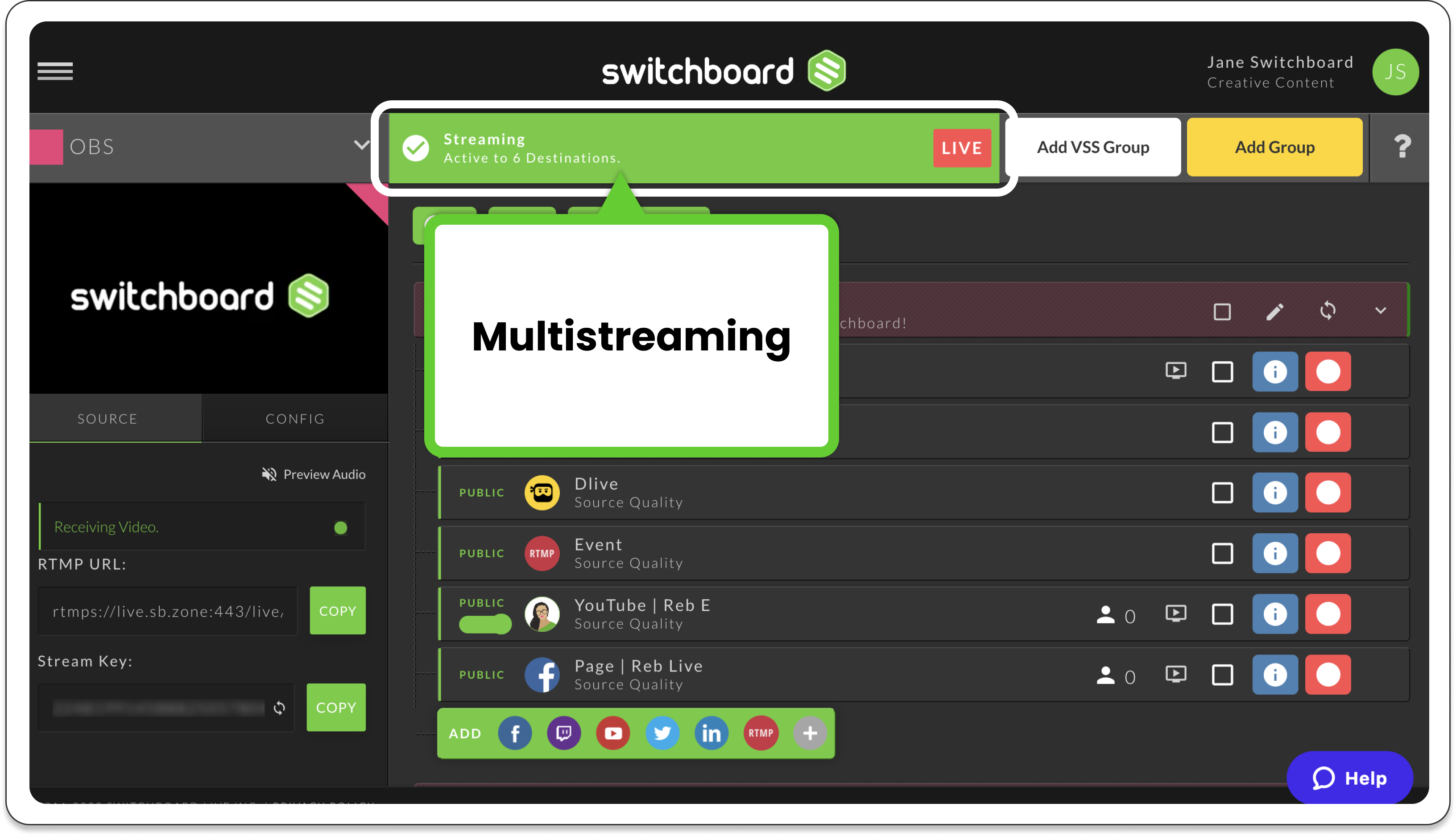 switchboardlive_workflowpage_Destinations_Pane_LiveStreaming.png