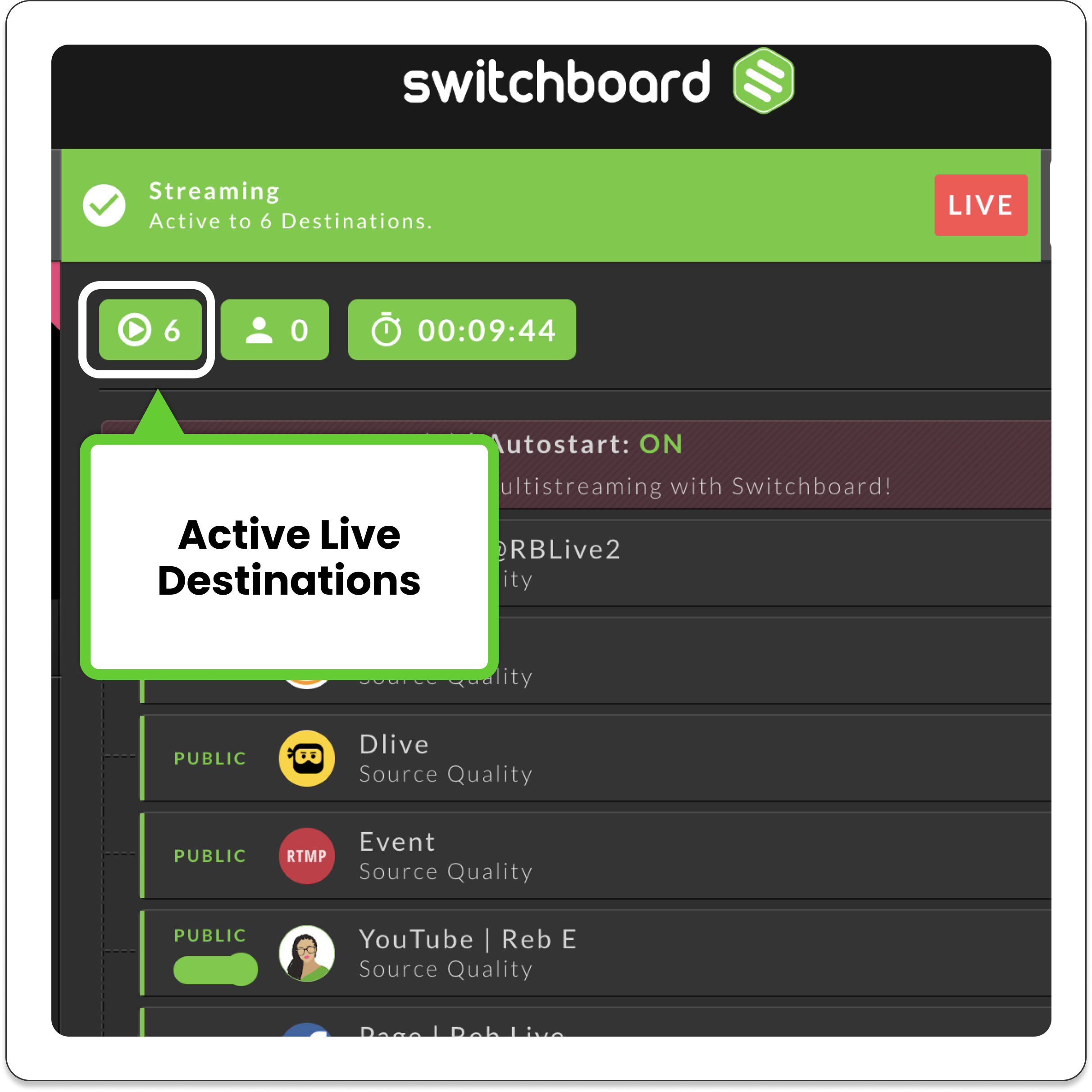 switchboardlive_workflow-page_destinations_pane_active_live_destinations.png