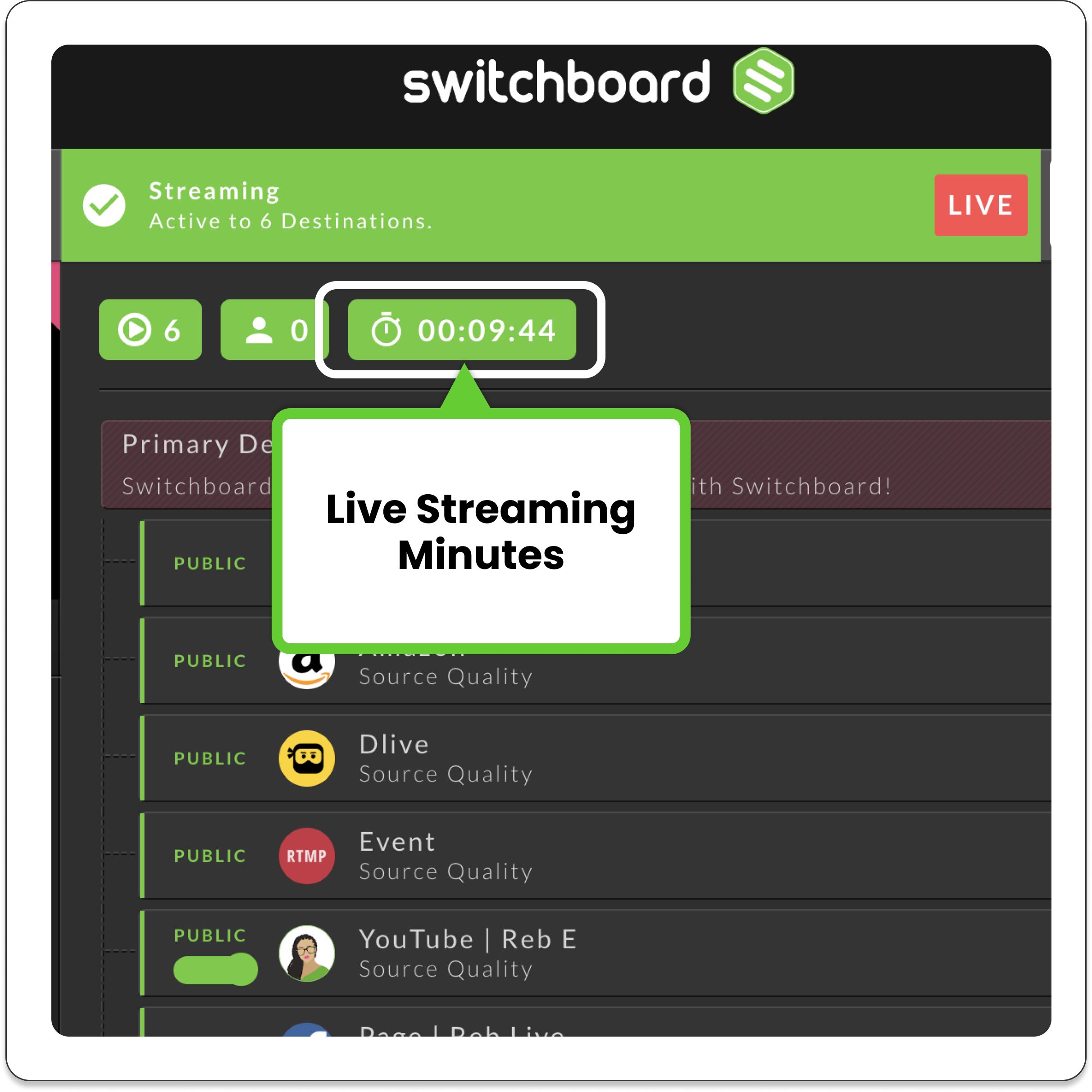 switchboardlive_workflow-page_destinations_pane_Livestreamingminutes.png