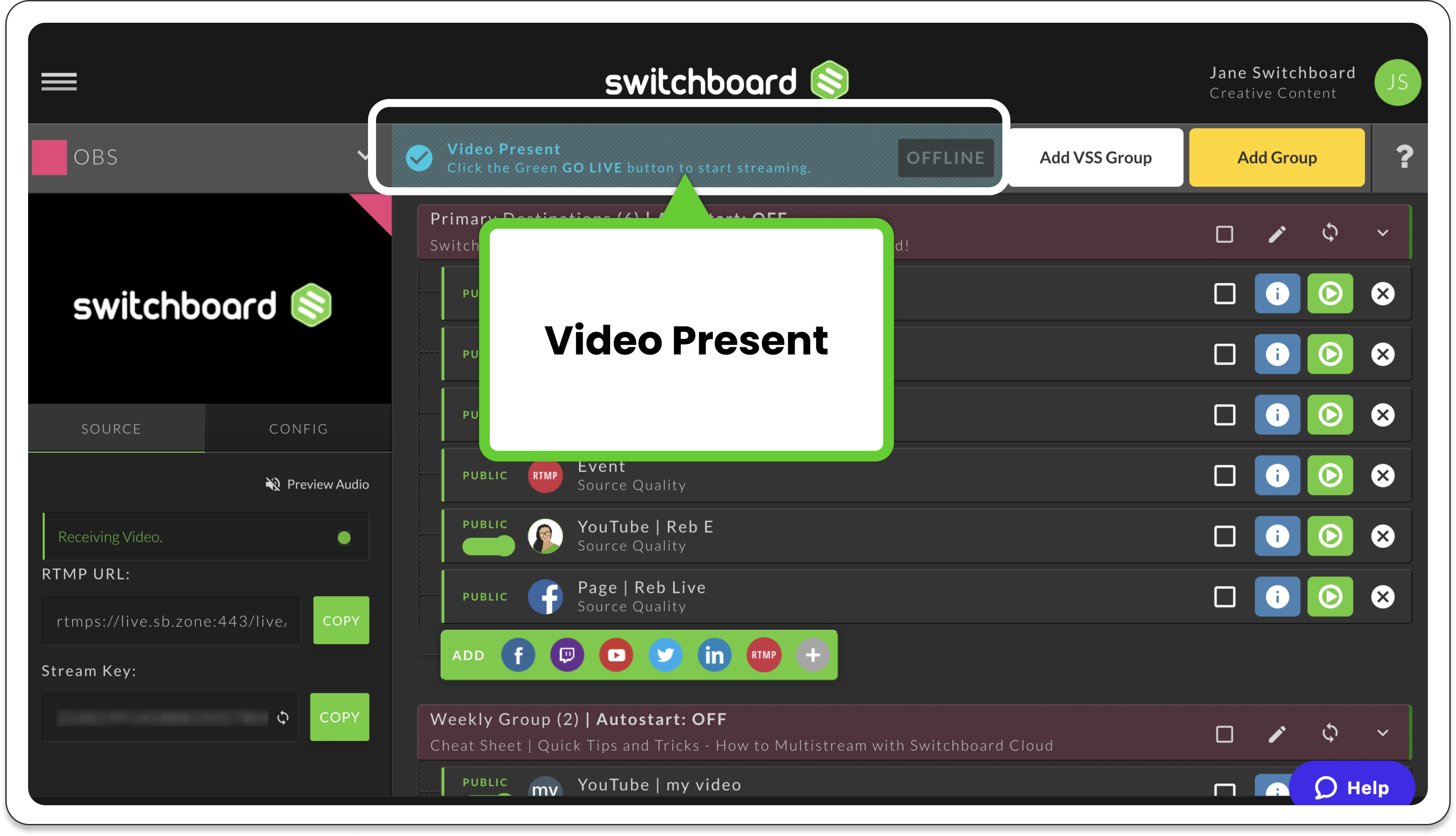 switchboardlive_workflow-page_destinations_pane_video_is_present.png