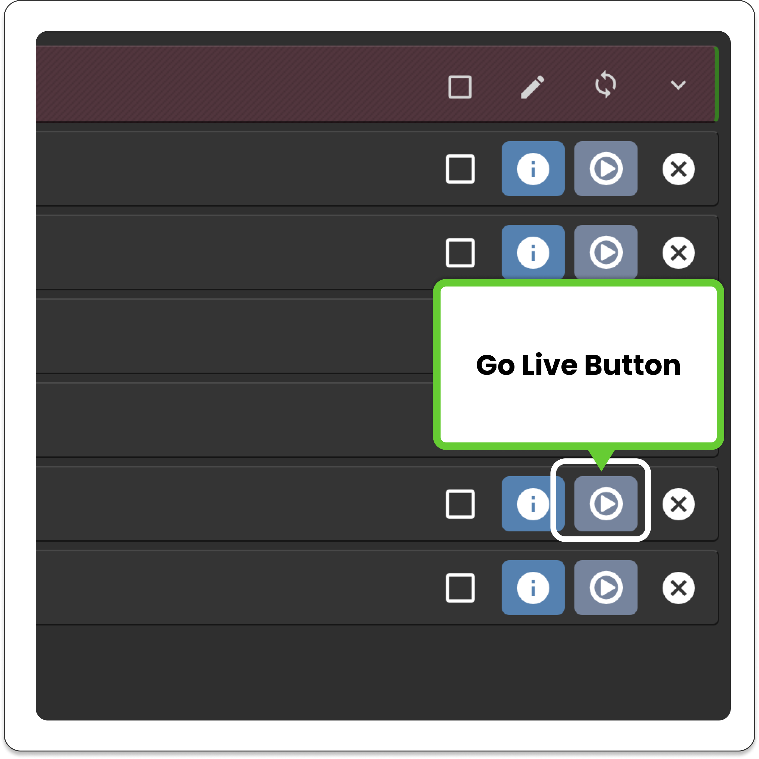 switchboardlive_workflow-page_destinations_pane_gray_go_live_button.png