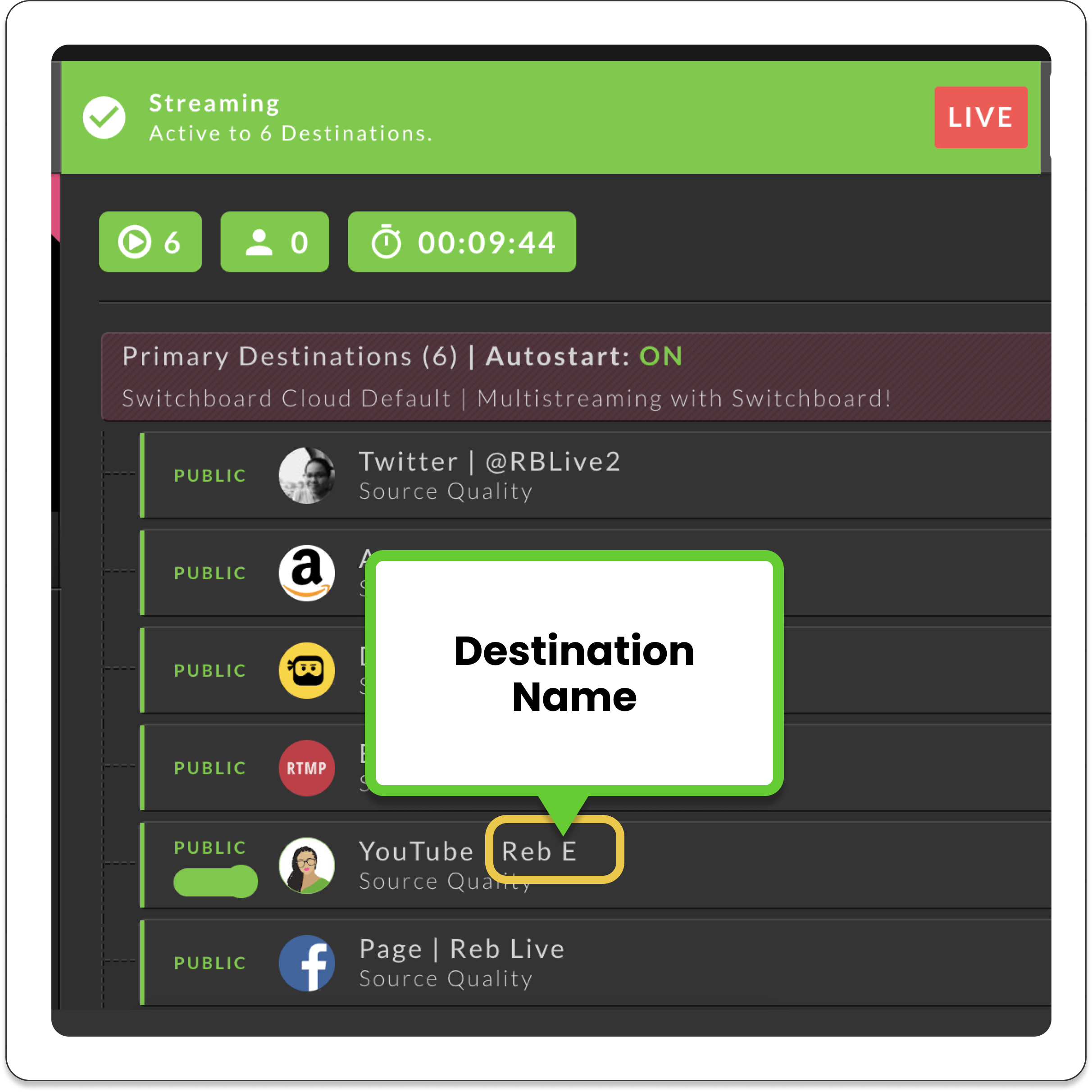 switchboardlive_workflow-page_destinations_pane_destination_name.png