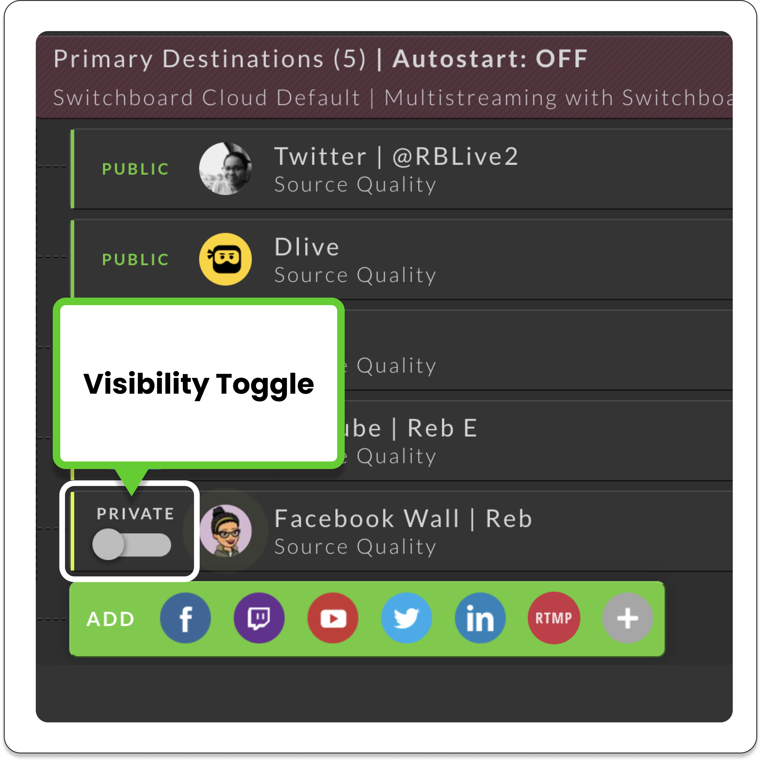 switchboardlive_workflow-page_destinations_pane_visibility_facebook_profiles_.png
