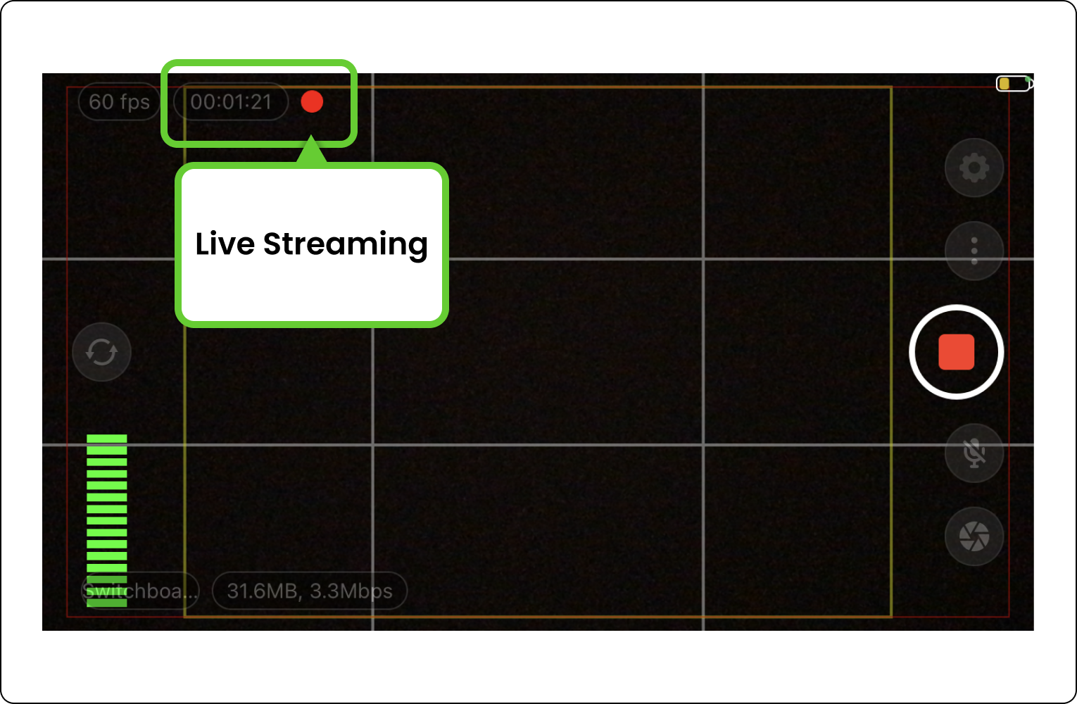 switchboard_cloud_Larix_broadcaster_live_streaming_to_workflow.png