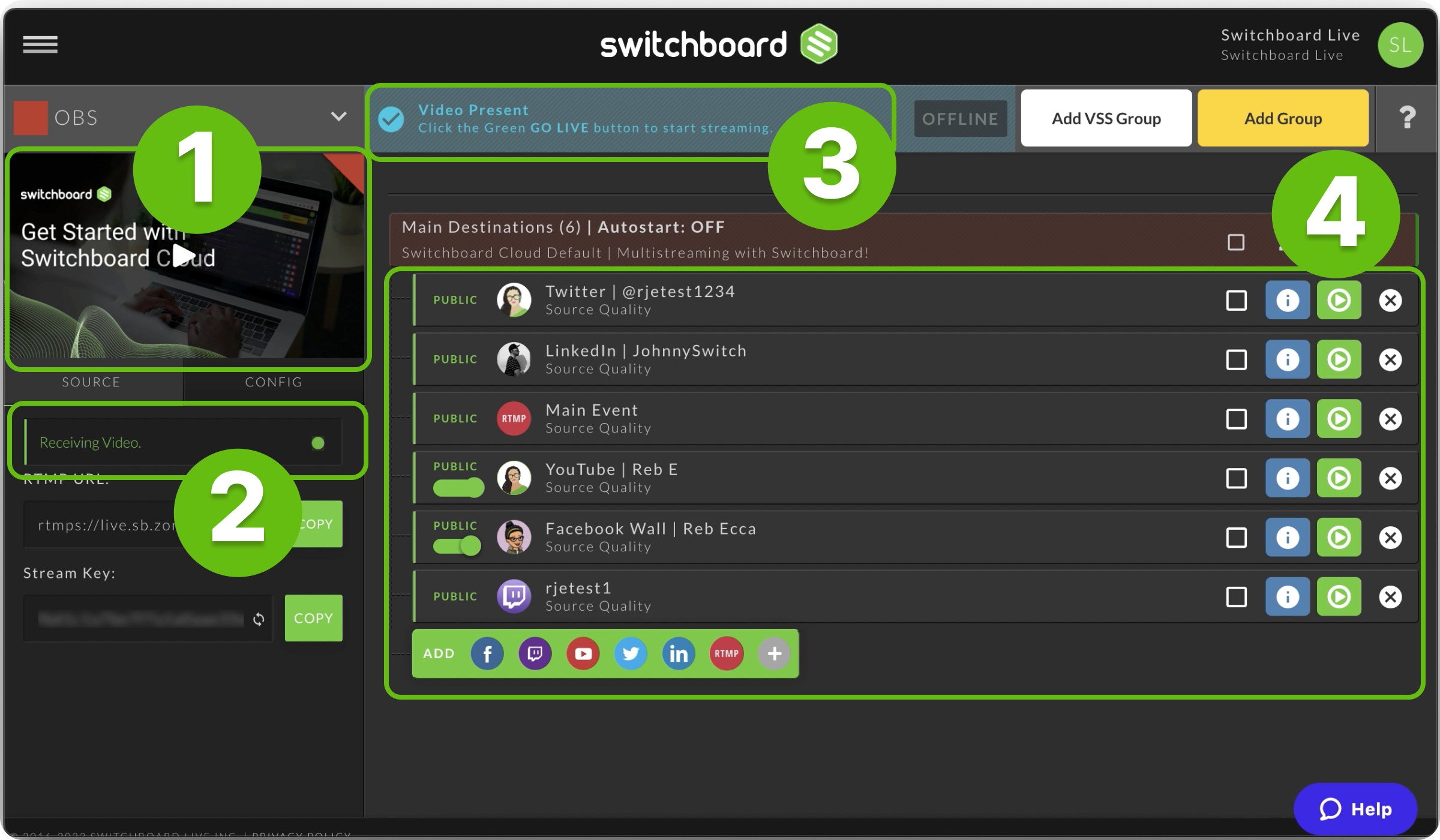 switchboard_live-test-the-connection_between_livestream_software.png