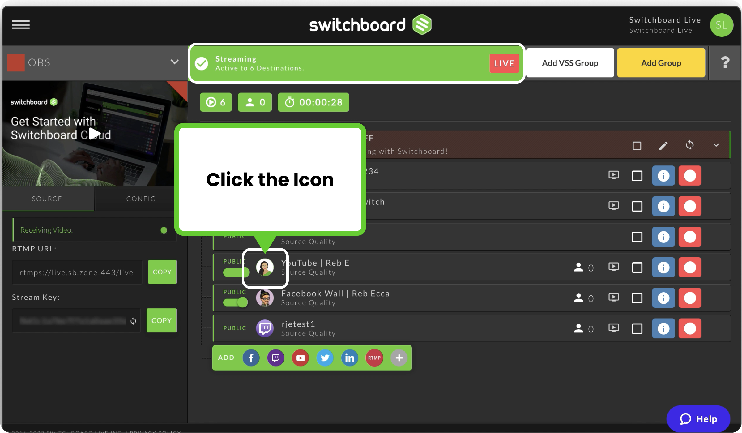 switchboard_live-click_social_icon_to_view_and_watch_the_stream.png