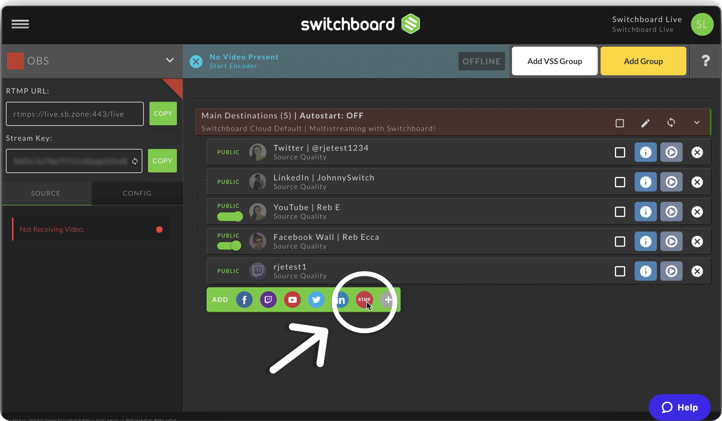 switchboard_live-add_rtmp_.png