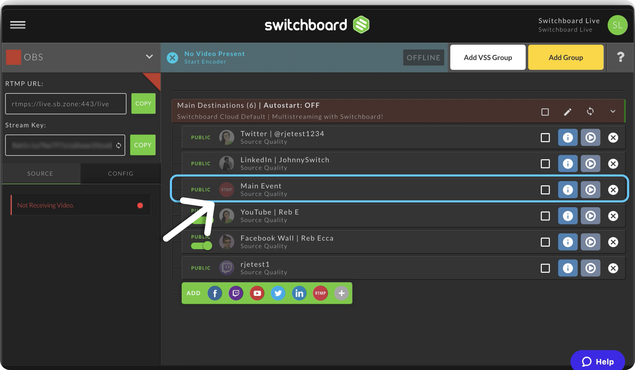 switchboard_live-successfully-added_rtmp_.png