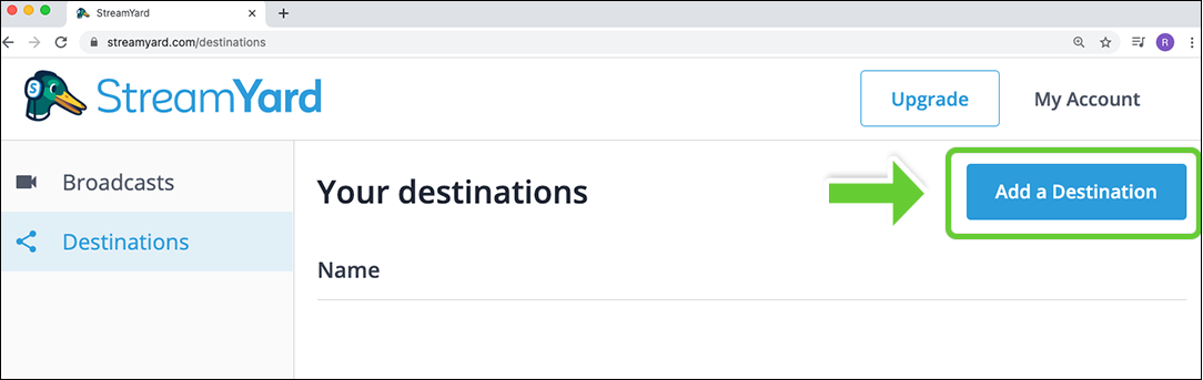 add_destinations.png