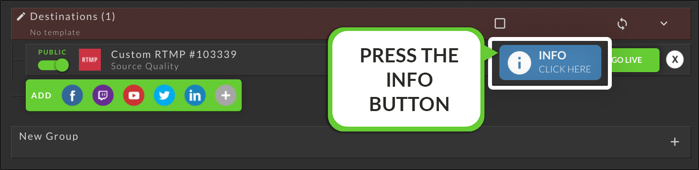 Press_the__INFO_BUTTON_copy_2.png