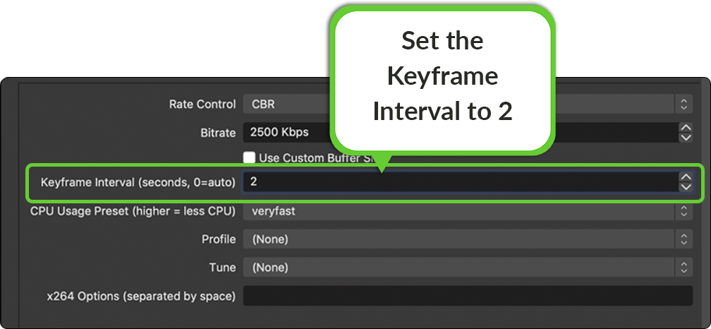 keyframe_Interval-2.png