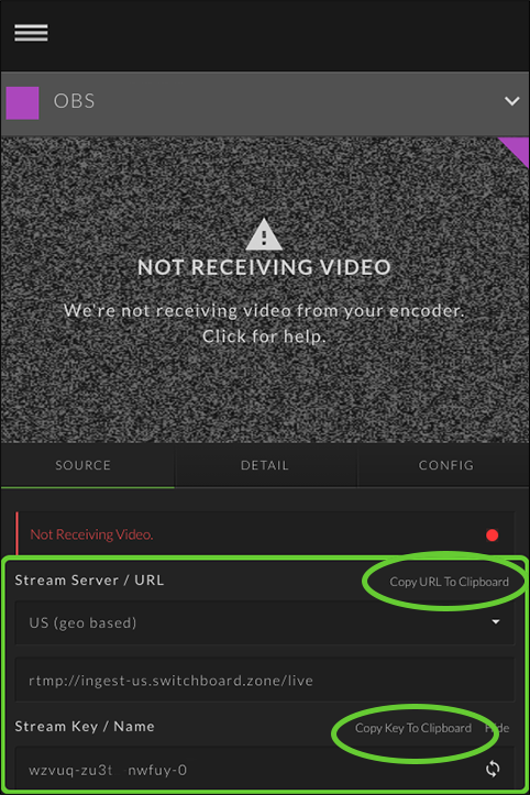 sbl_streamINfo_copy.png