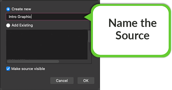 nameTheSources.png