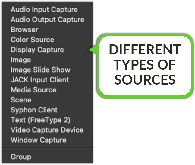 different_type_of_Sources.png