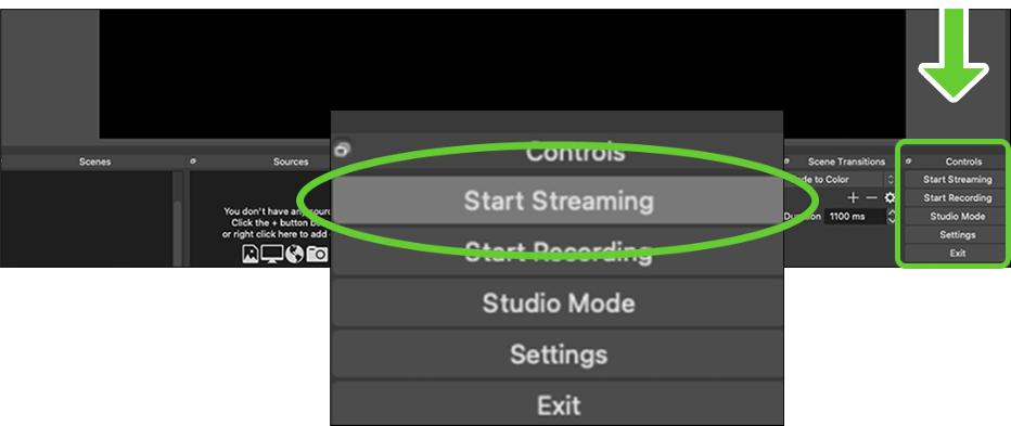 startStreaming__controls.png