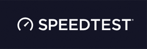 speed-test_logo.png
