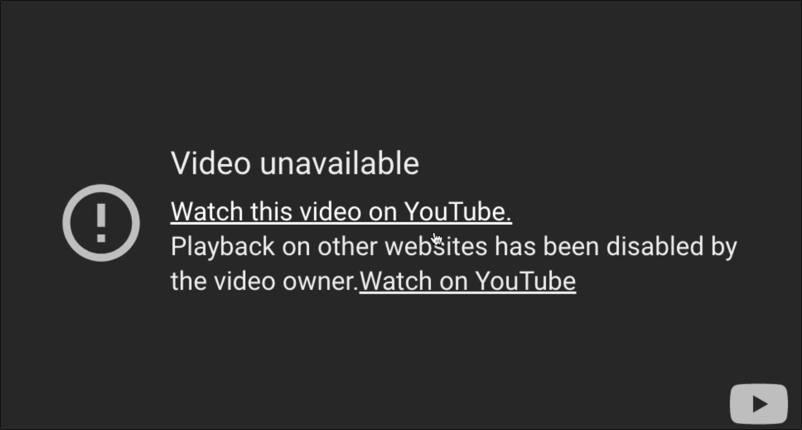 video_Unavailable.png