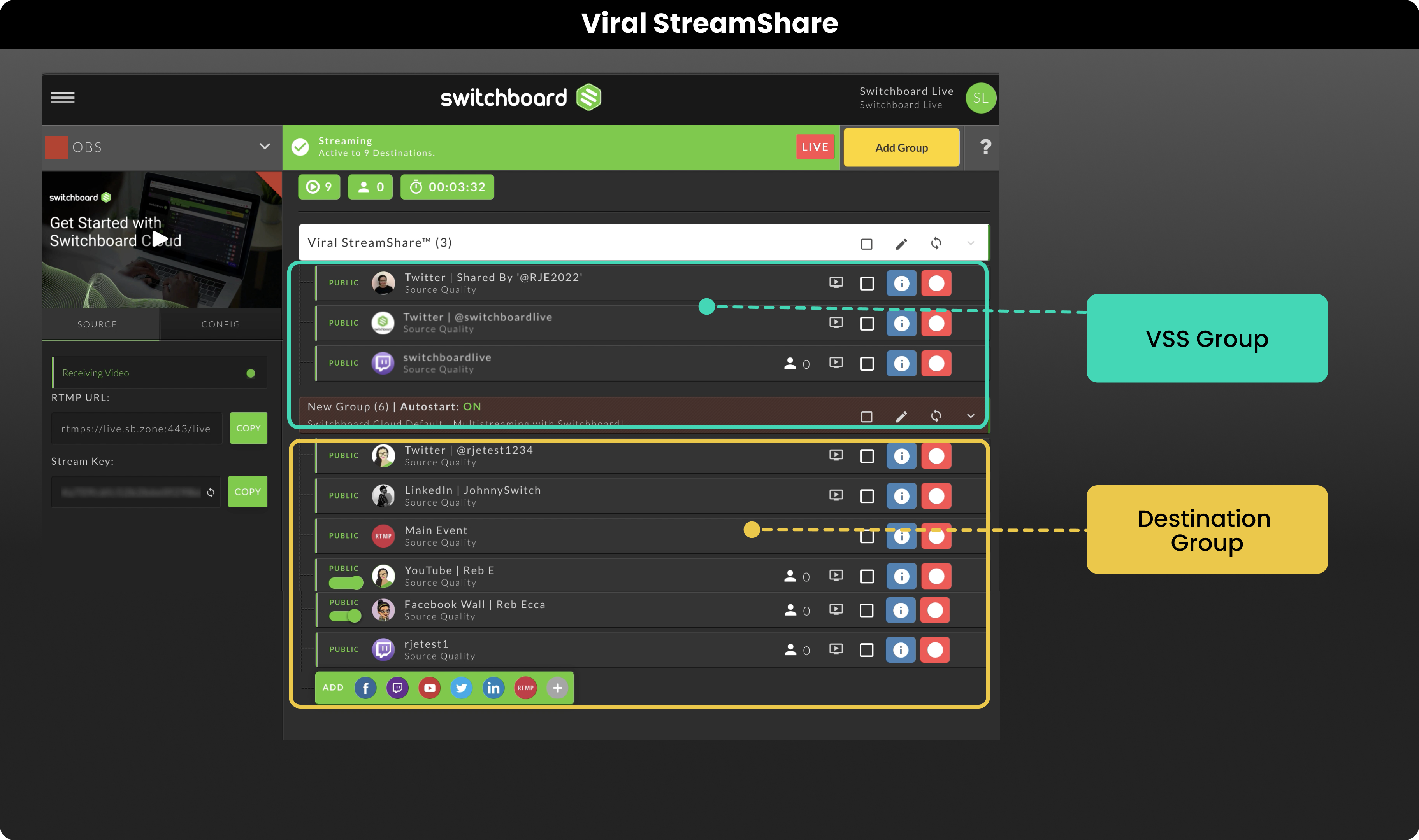 switchboard_live_cheat_Viral