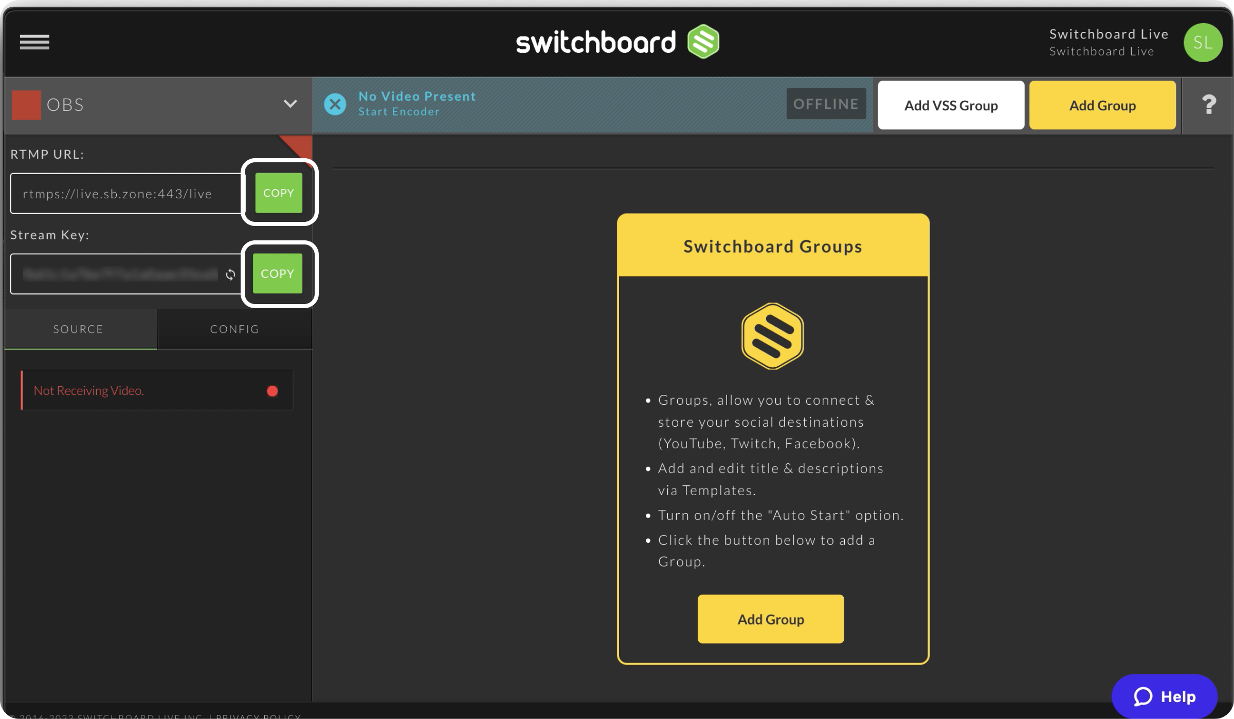 switchboard_live-copy_rtmp_url_and_stream_key.png